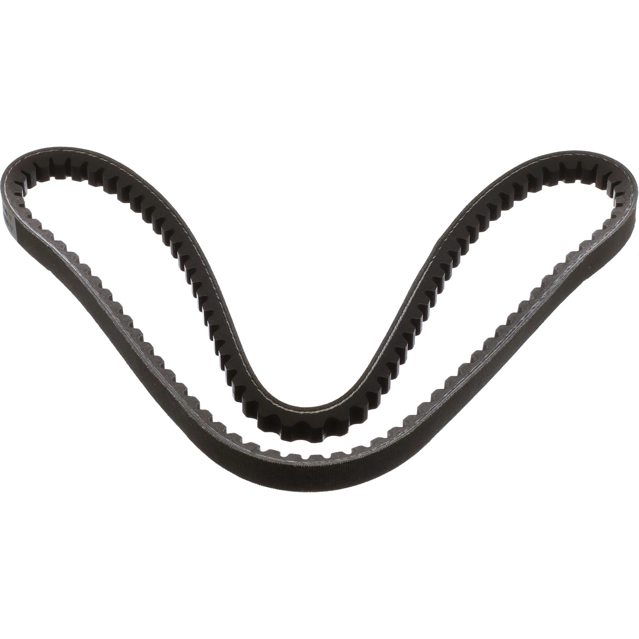 COURROIE | NEWHOLLANDCE | AMEA | EN