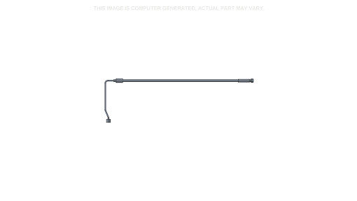 TUBO | STEYR | EU | NL