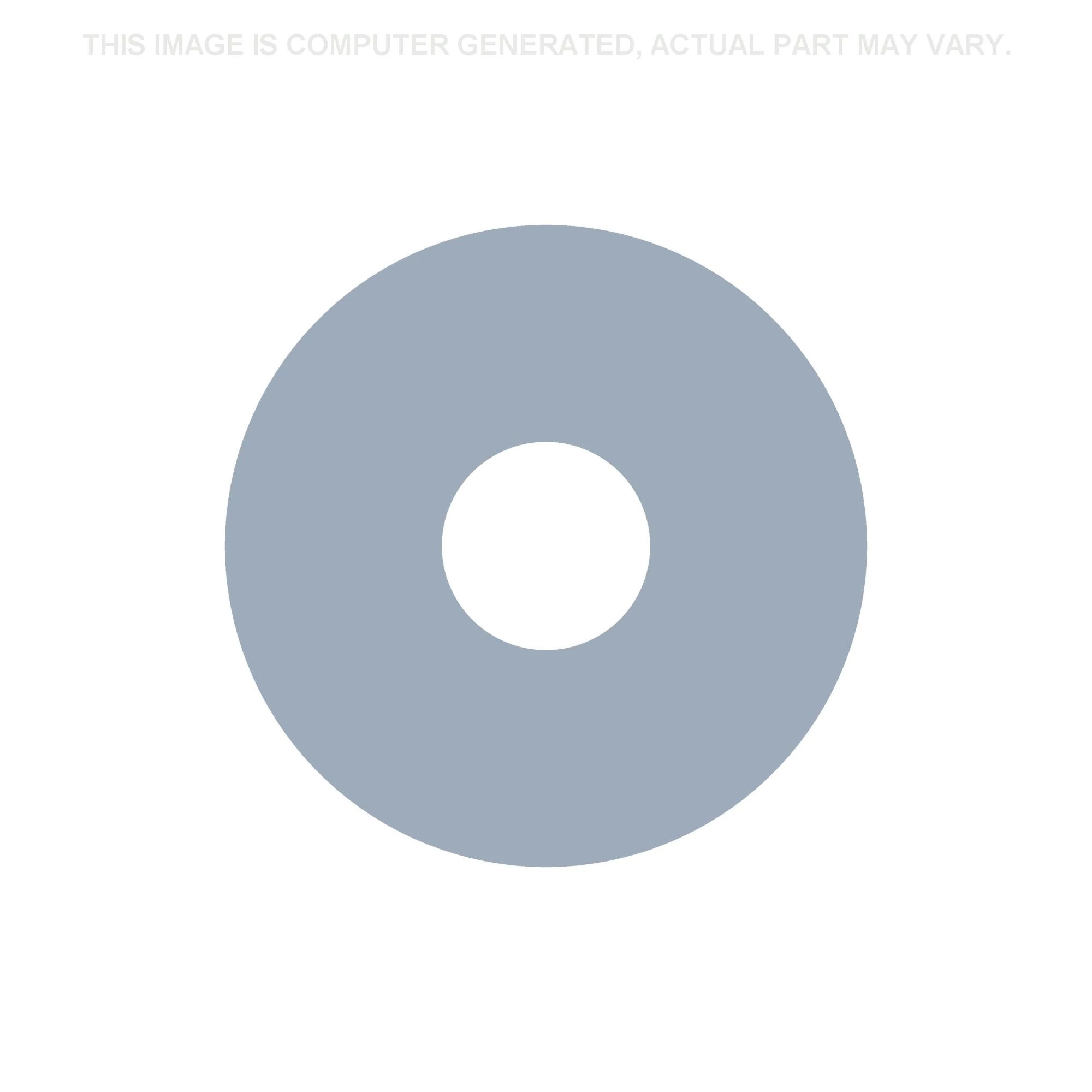 RONDELLE | CASEIH | CA | EN