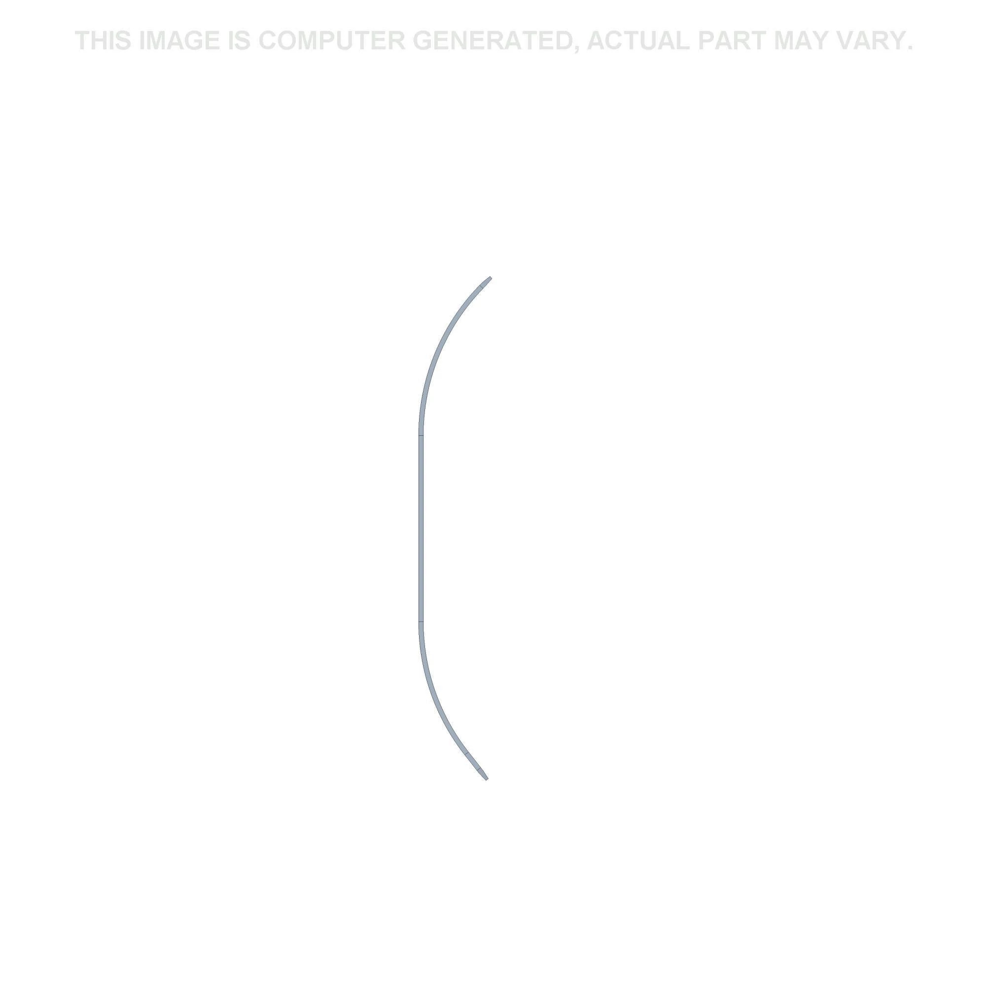 SLIDE | NEWHOLLANDAG | IE | EN