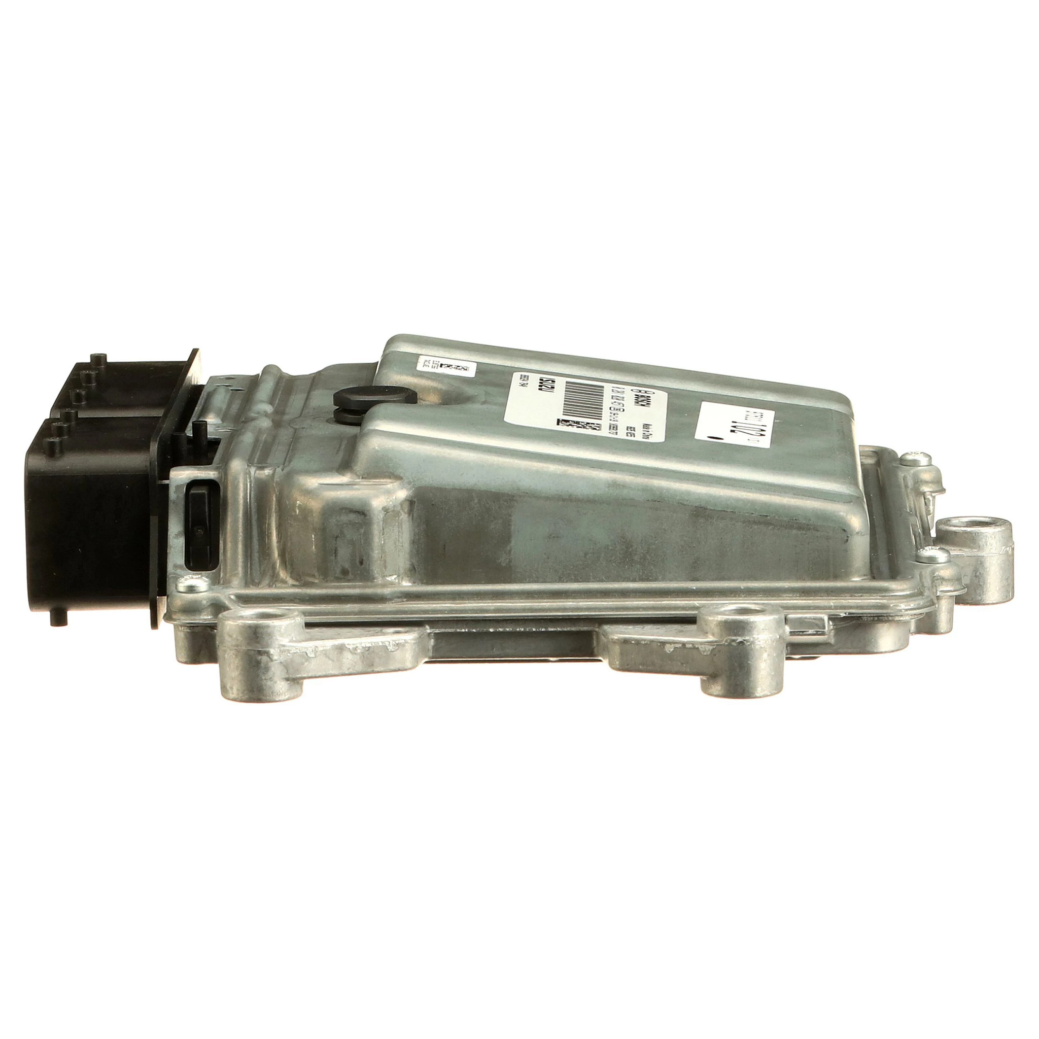 CONTROL UNIT | CASECE | SA | EN