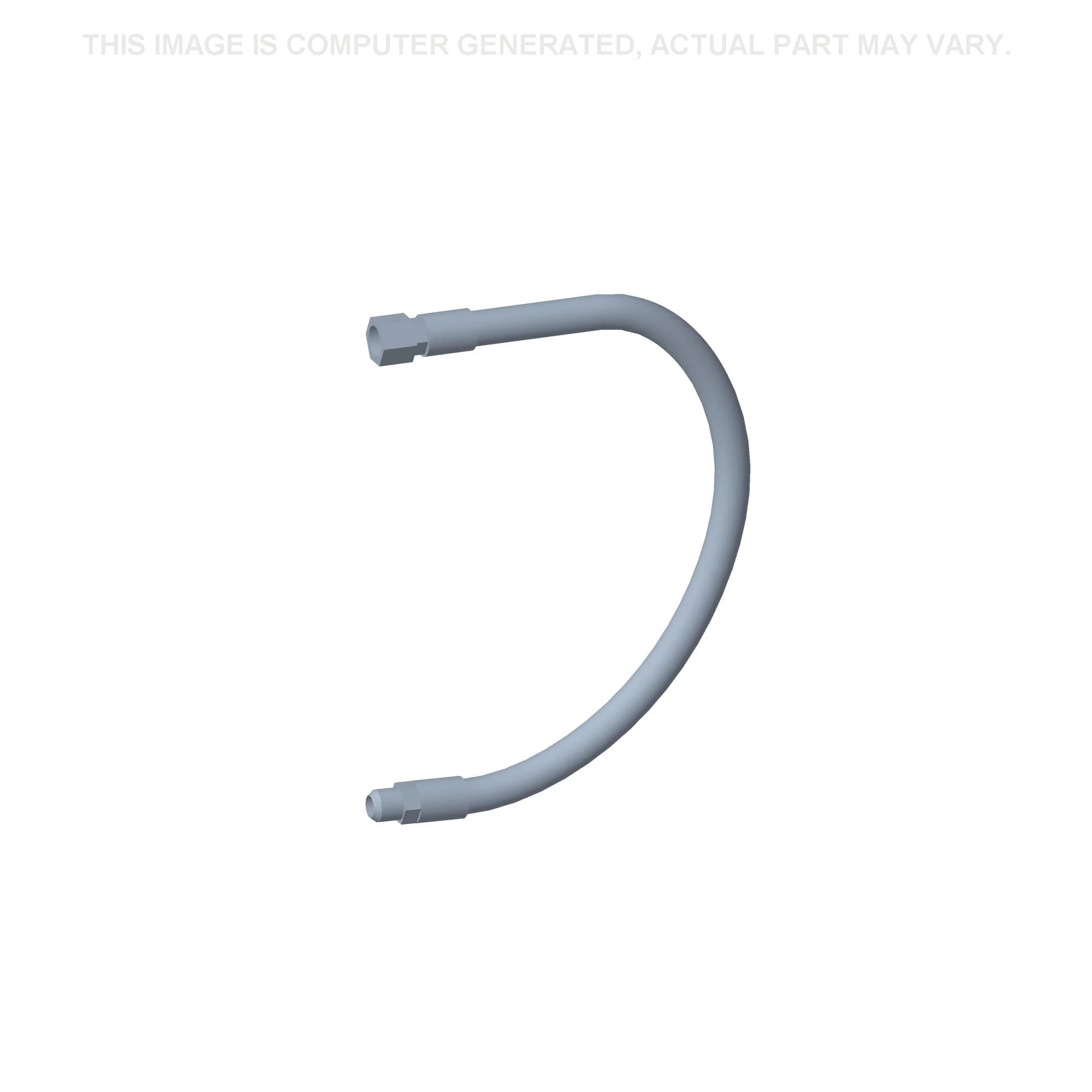 MANGUEIRA HIDRÁULICA | NEWHOLLANDCE | BR | PT