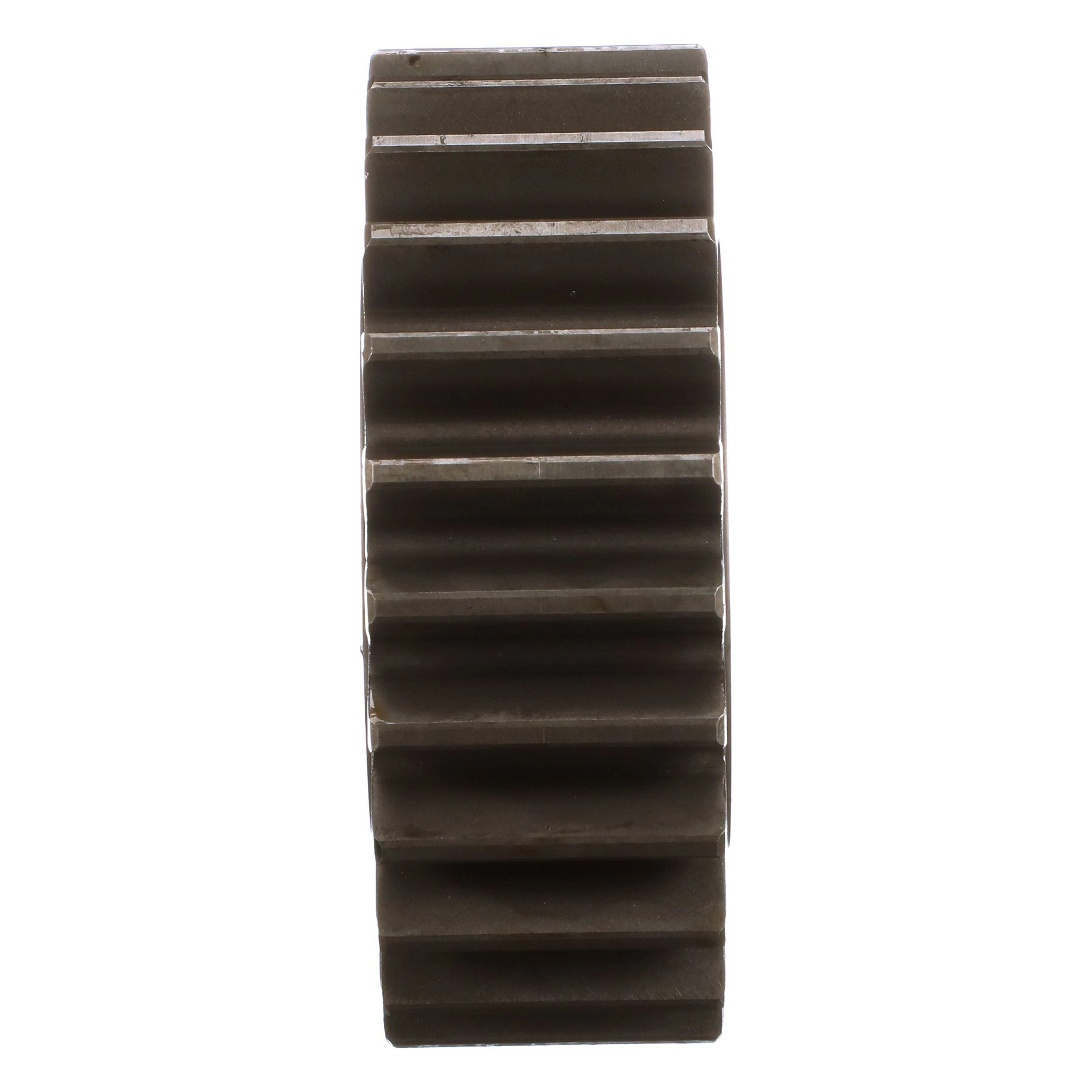 INGRANAGGIO | NEWHOLLANDAG | IT | IT