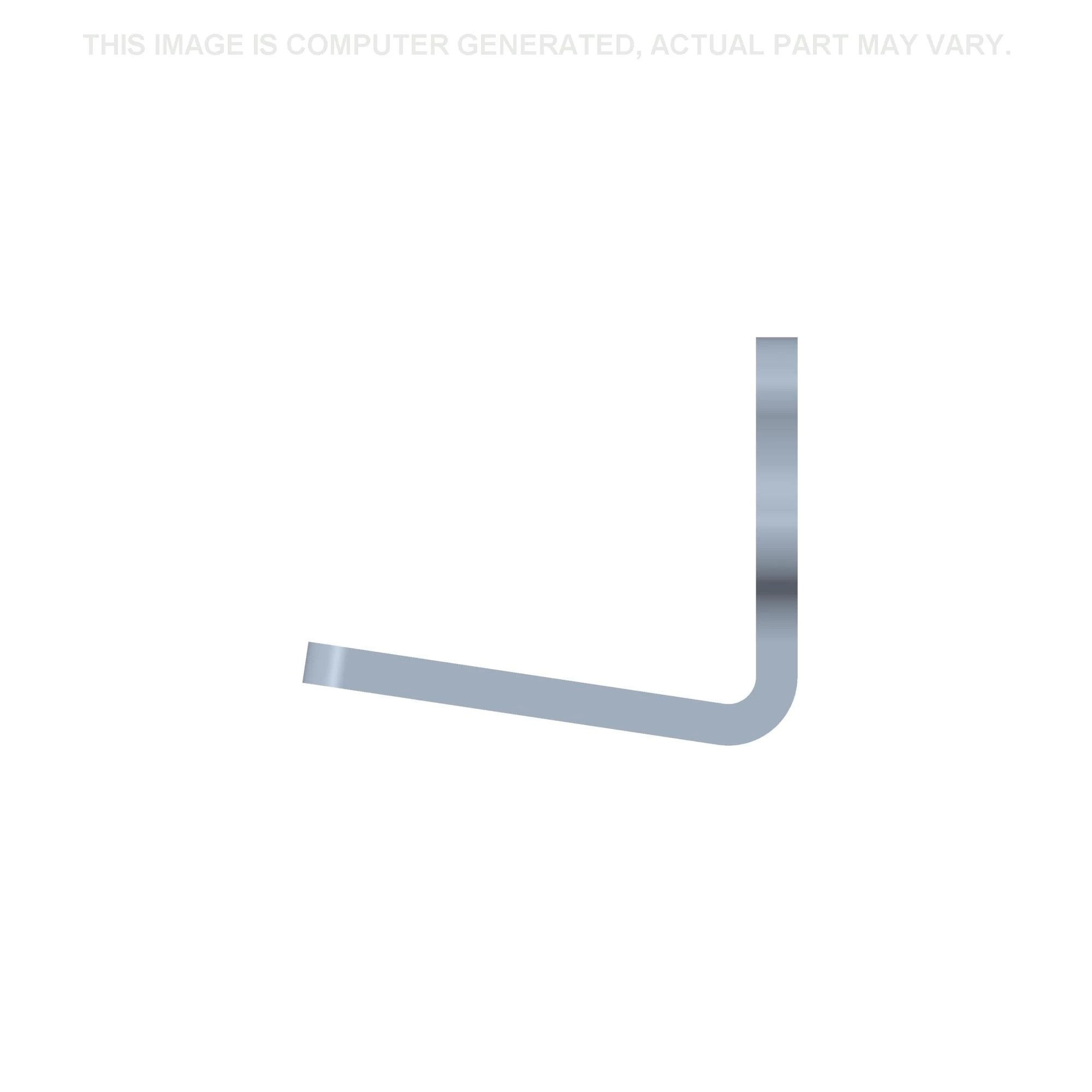 BRACKET | FLEXICOIL | CA | EN