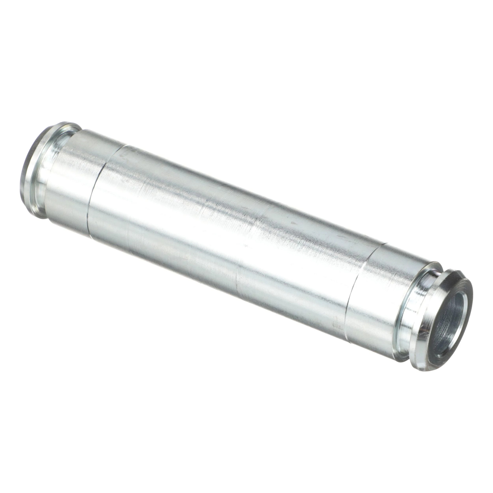 TUBE | CASEIH | GB | EN