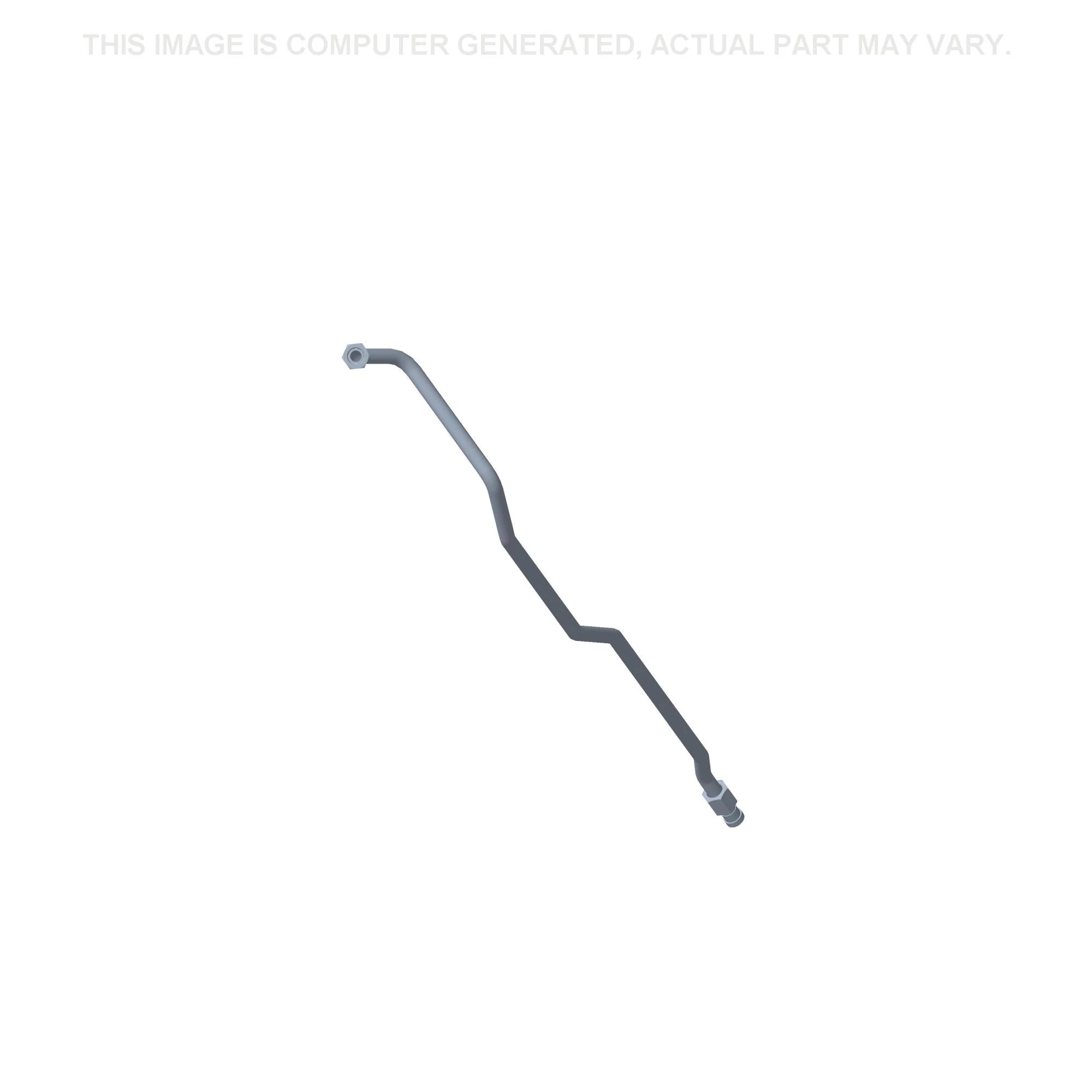 PIPE | CASEIH | EU | EN