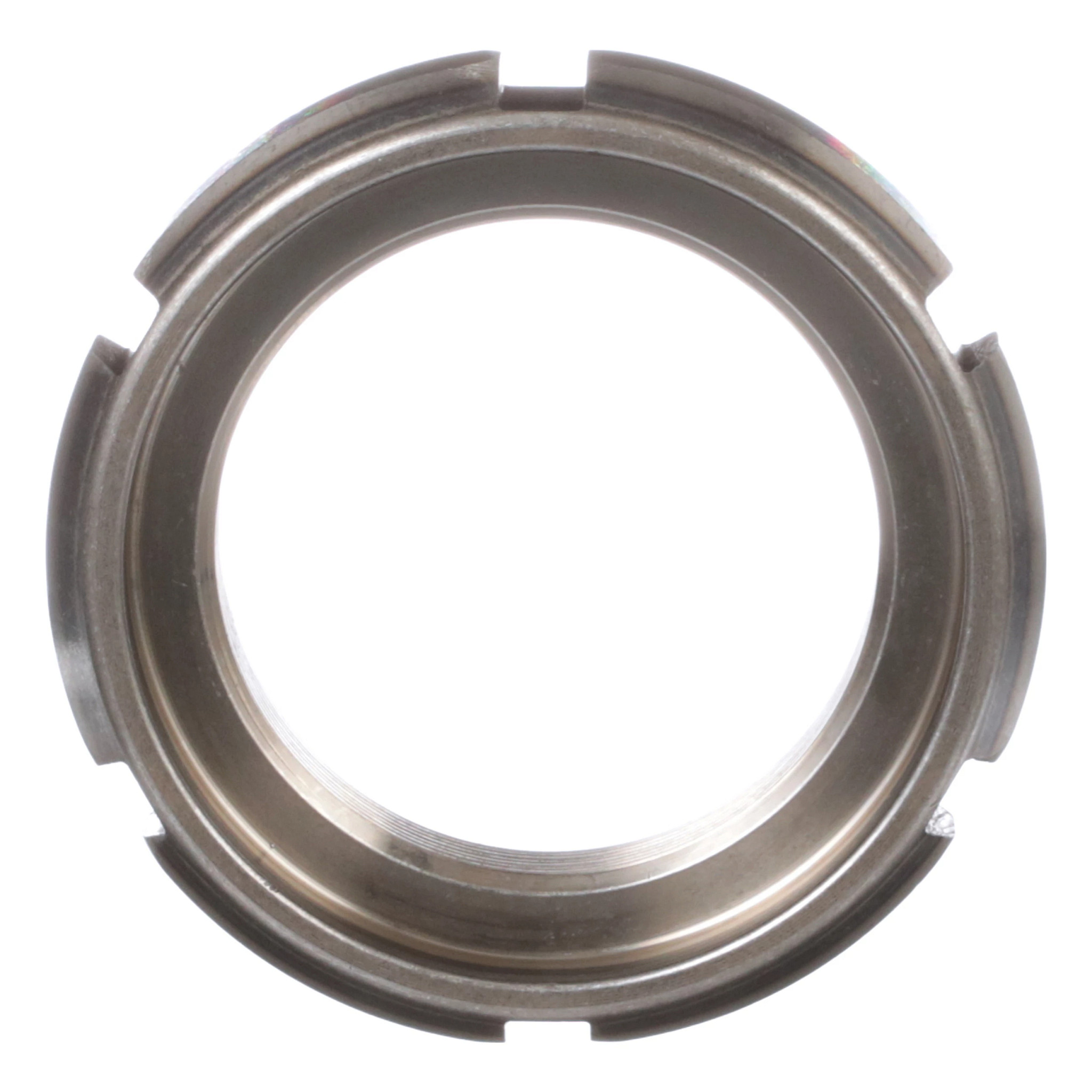 NUT | DEFAULT | CA | EN