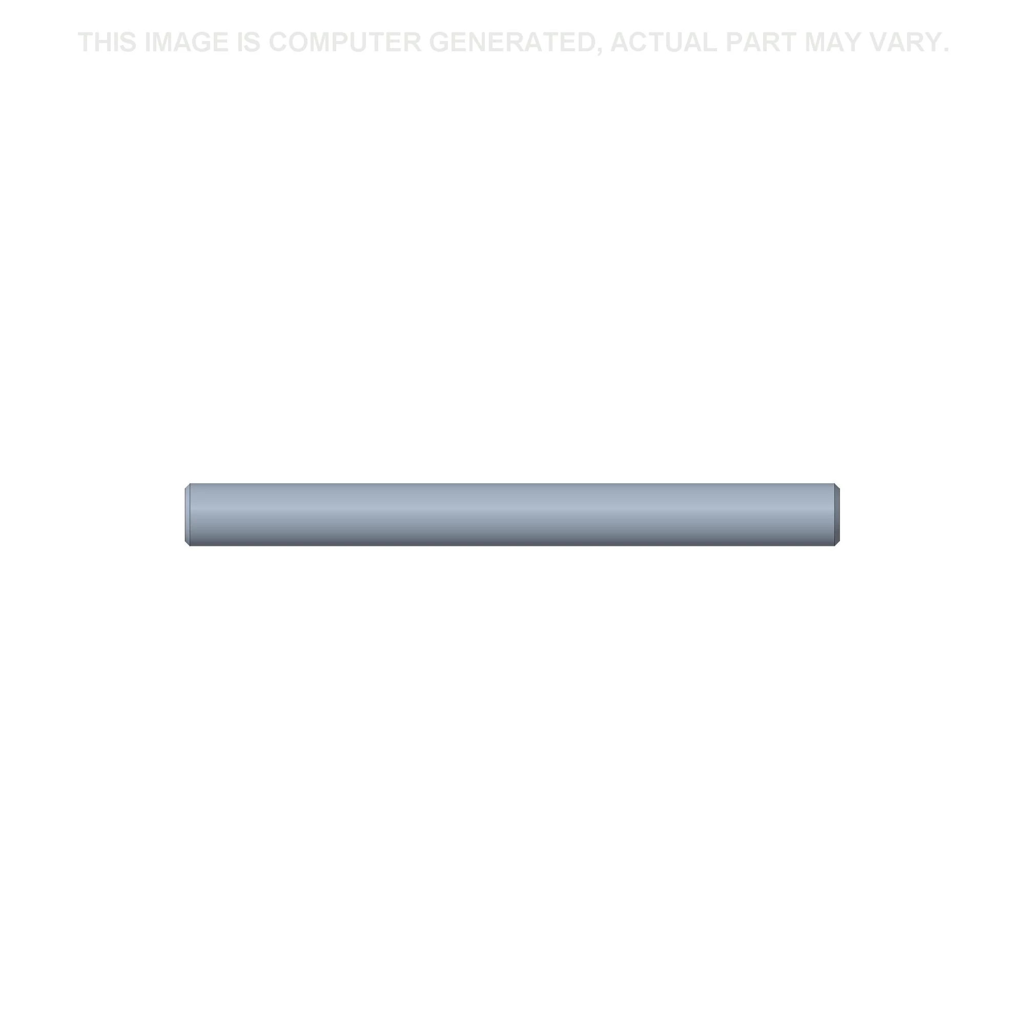 PIN | CASEIH | EU | PT