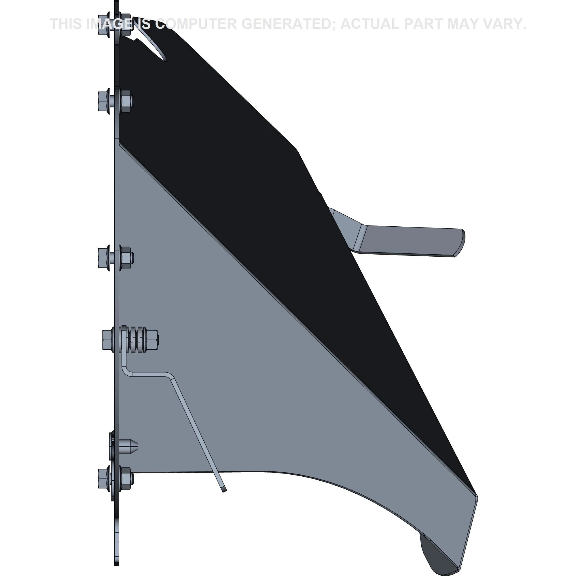 KIT | CASECE | EU | IT