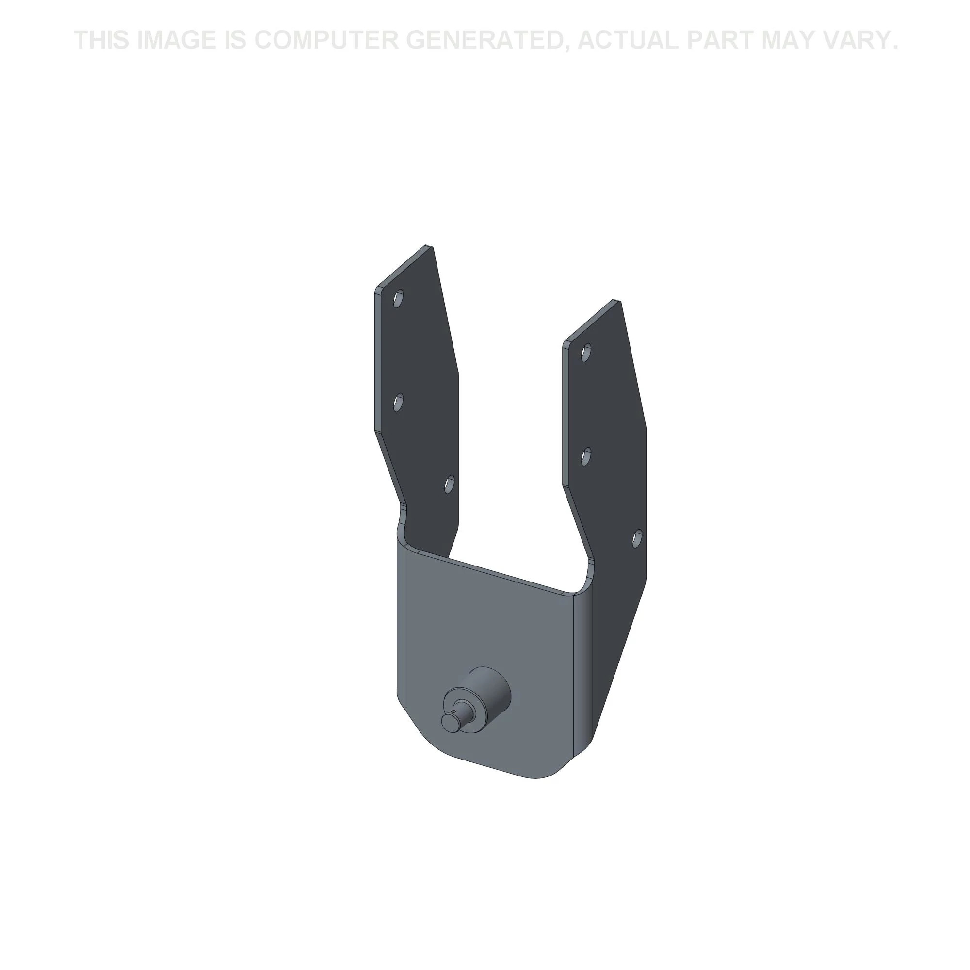 SUPORTE | CASEIH | EU | PT