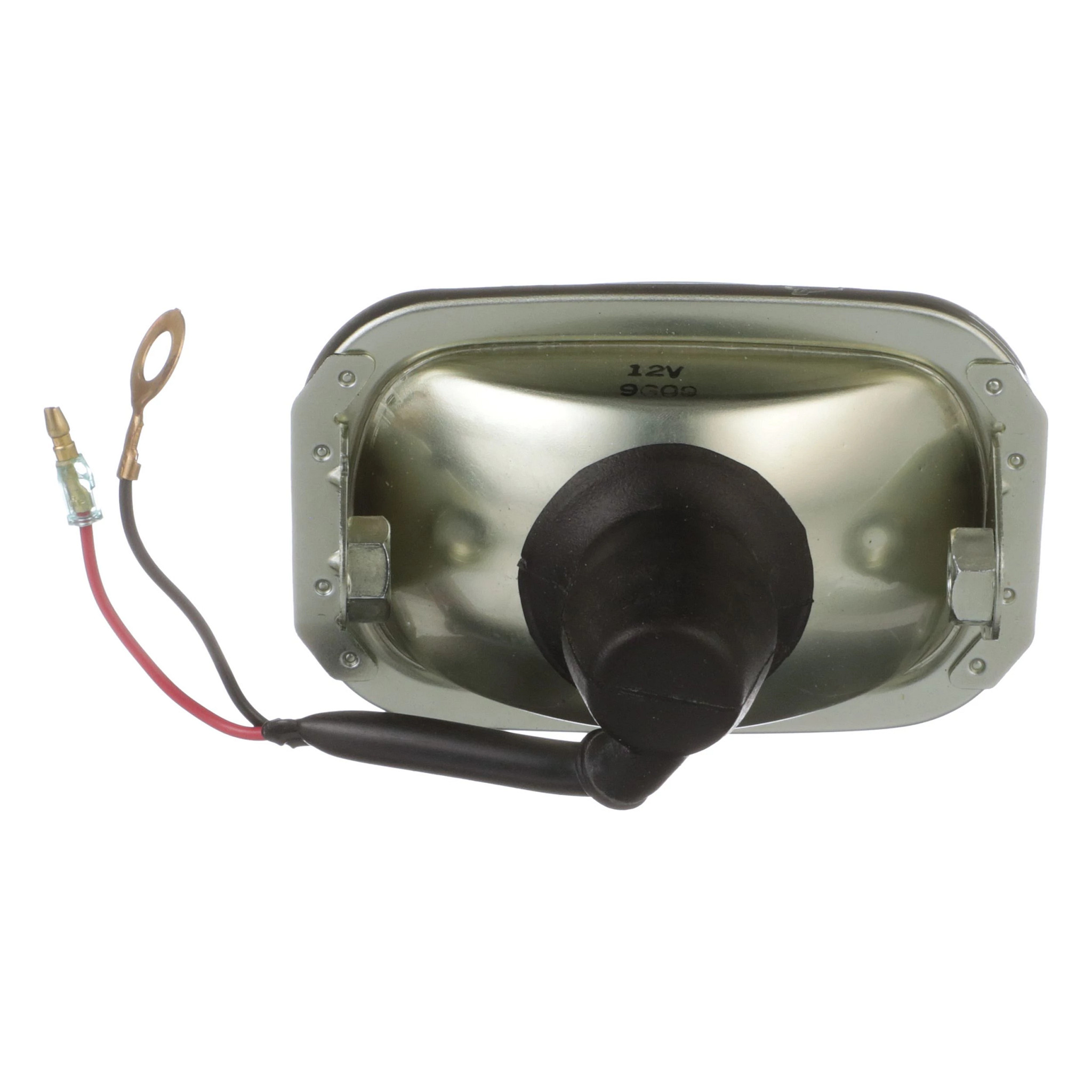 LAMP | NEWHOLLANDCE | CA | EN