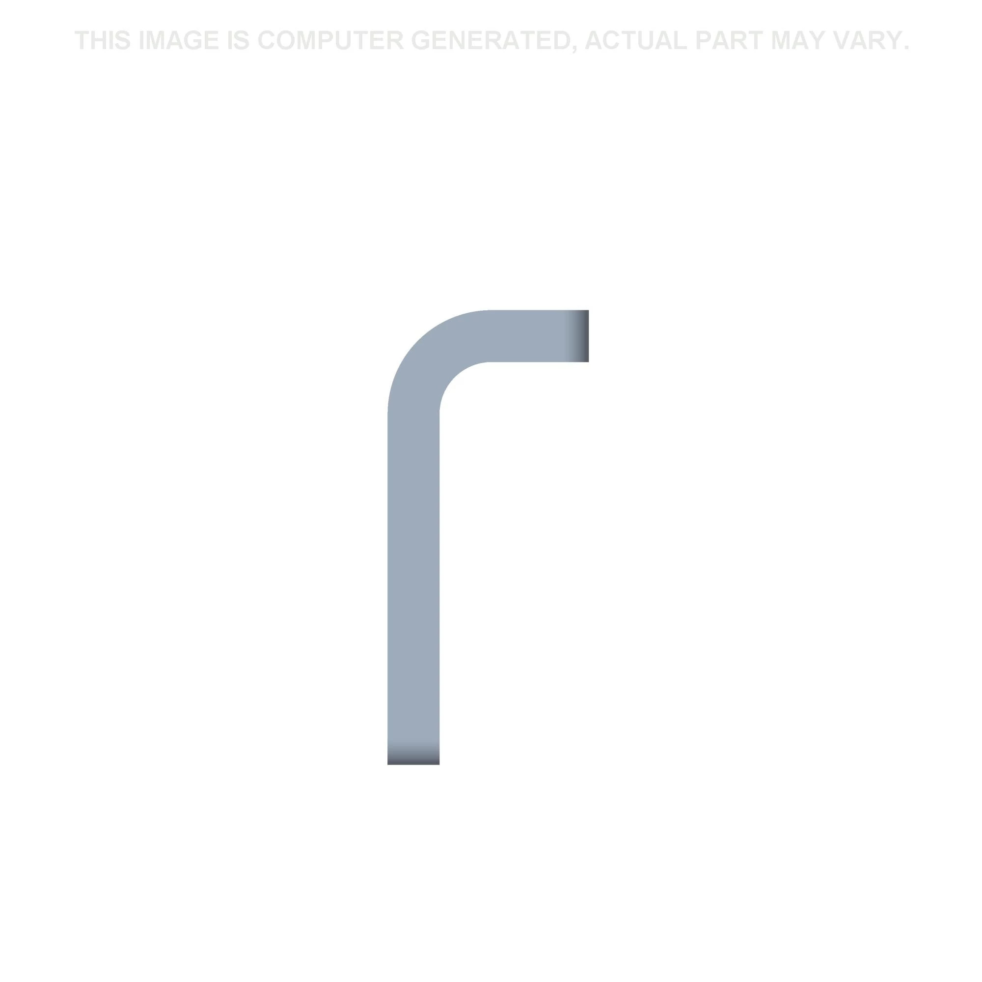 SLAT | CASECE | EU | RU