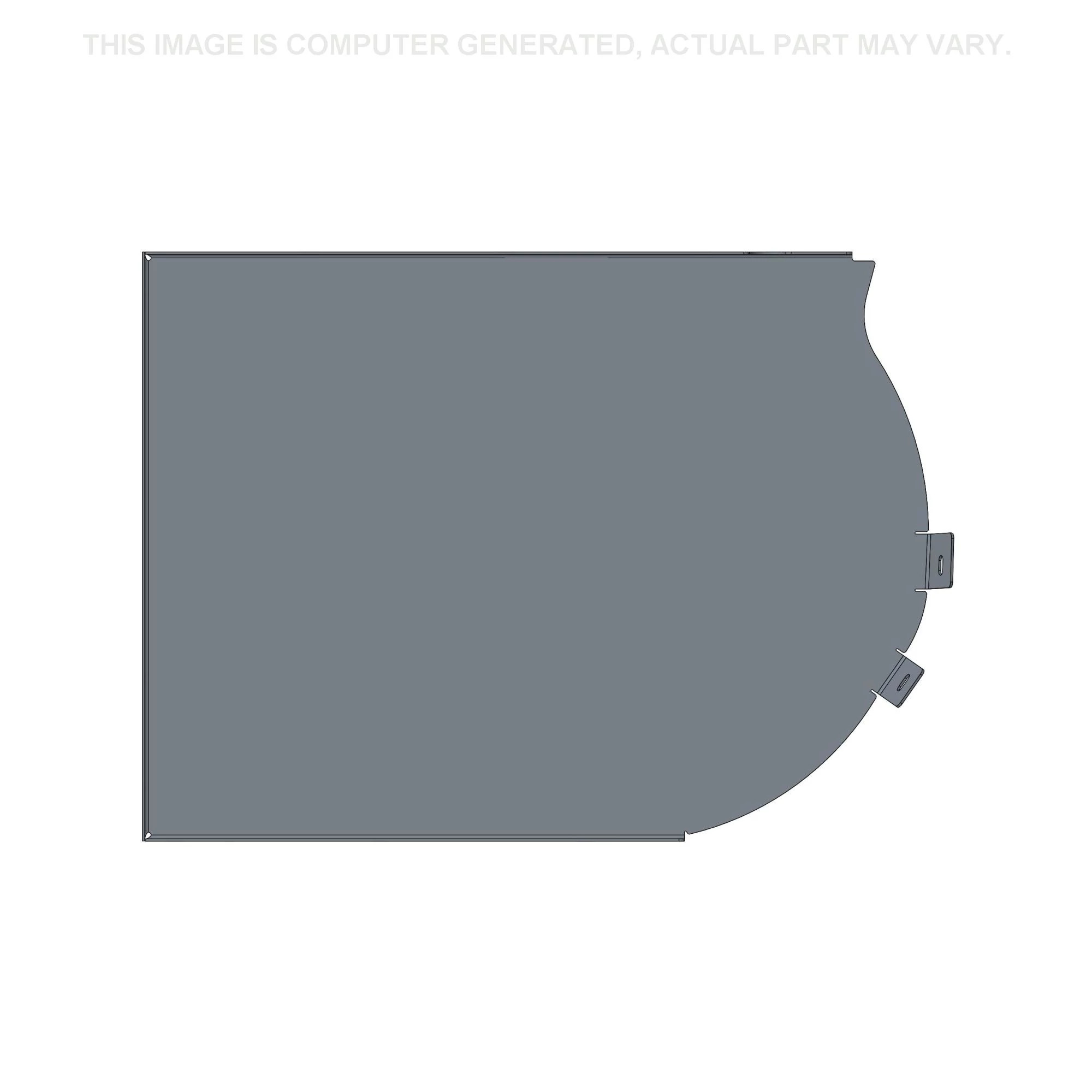 SHEET | CASEIH | CA | EN