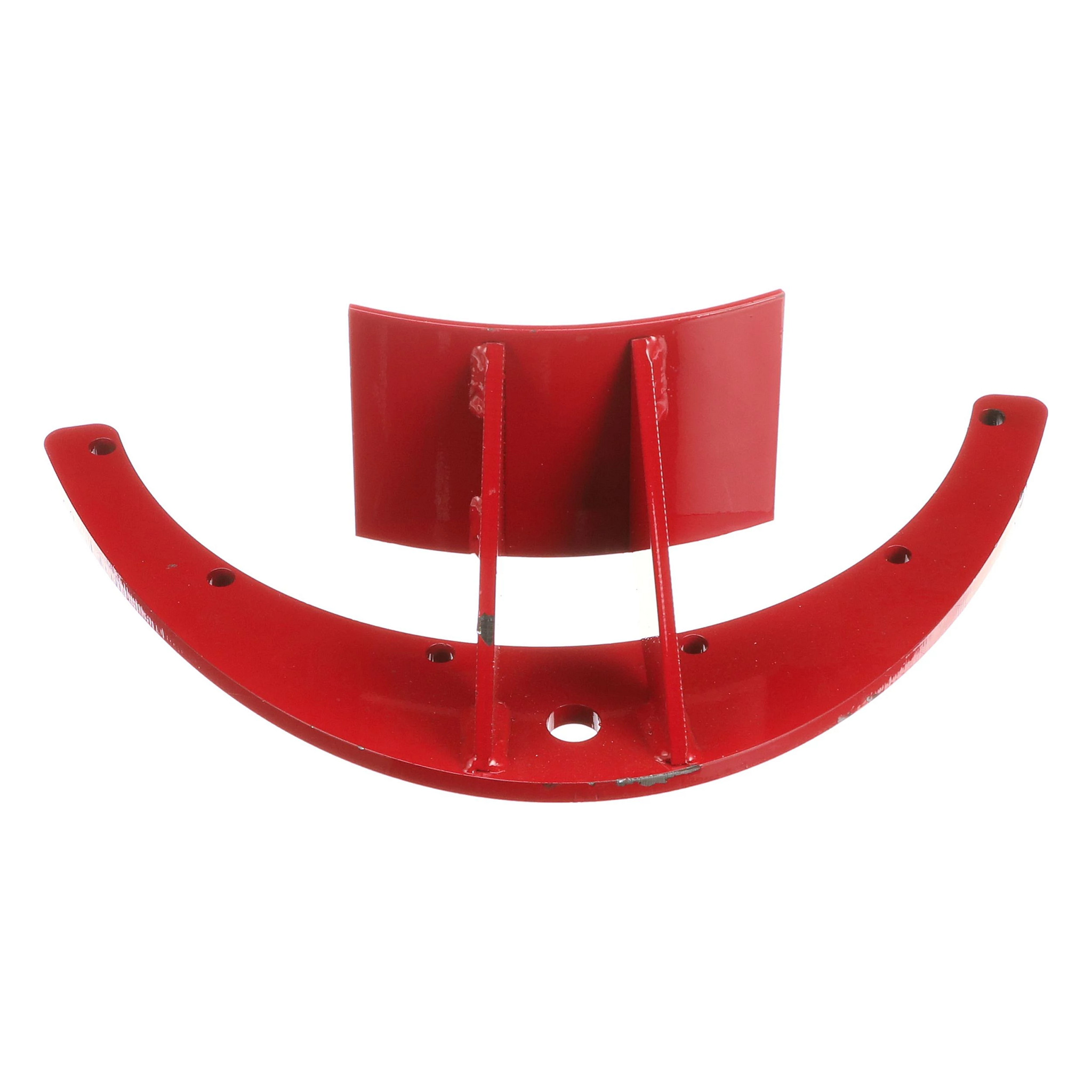 SUPPORT | CASECE | ANZ | EN