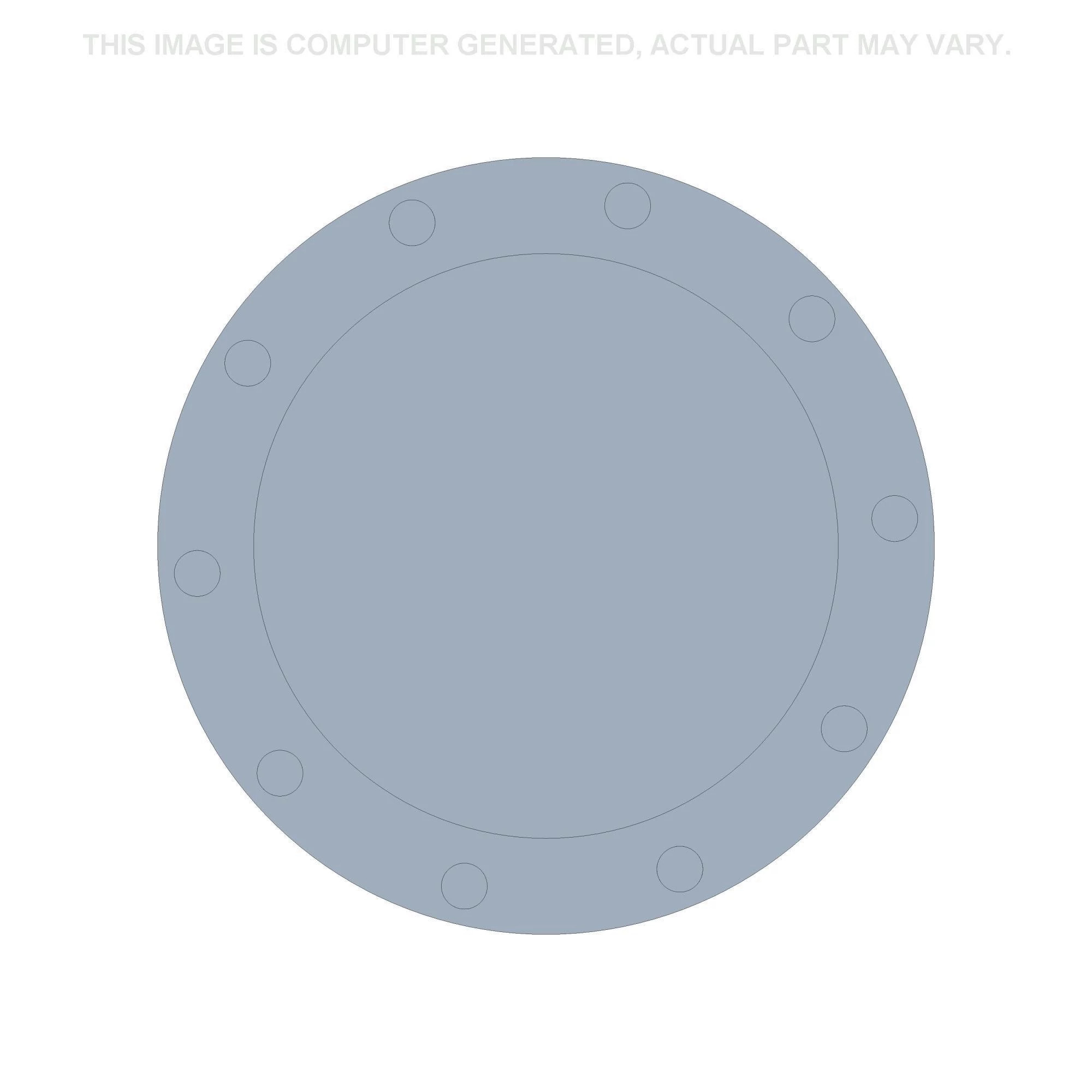 CAIXA DE VELOCIDADES