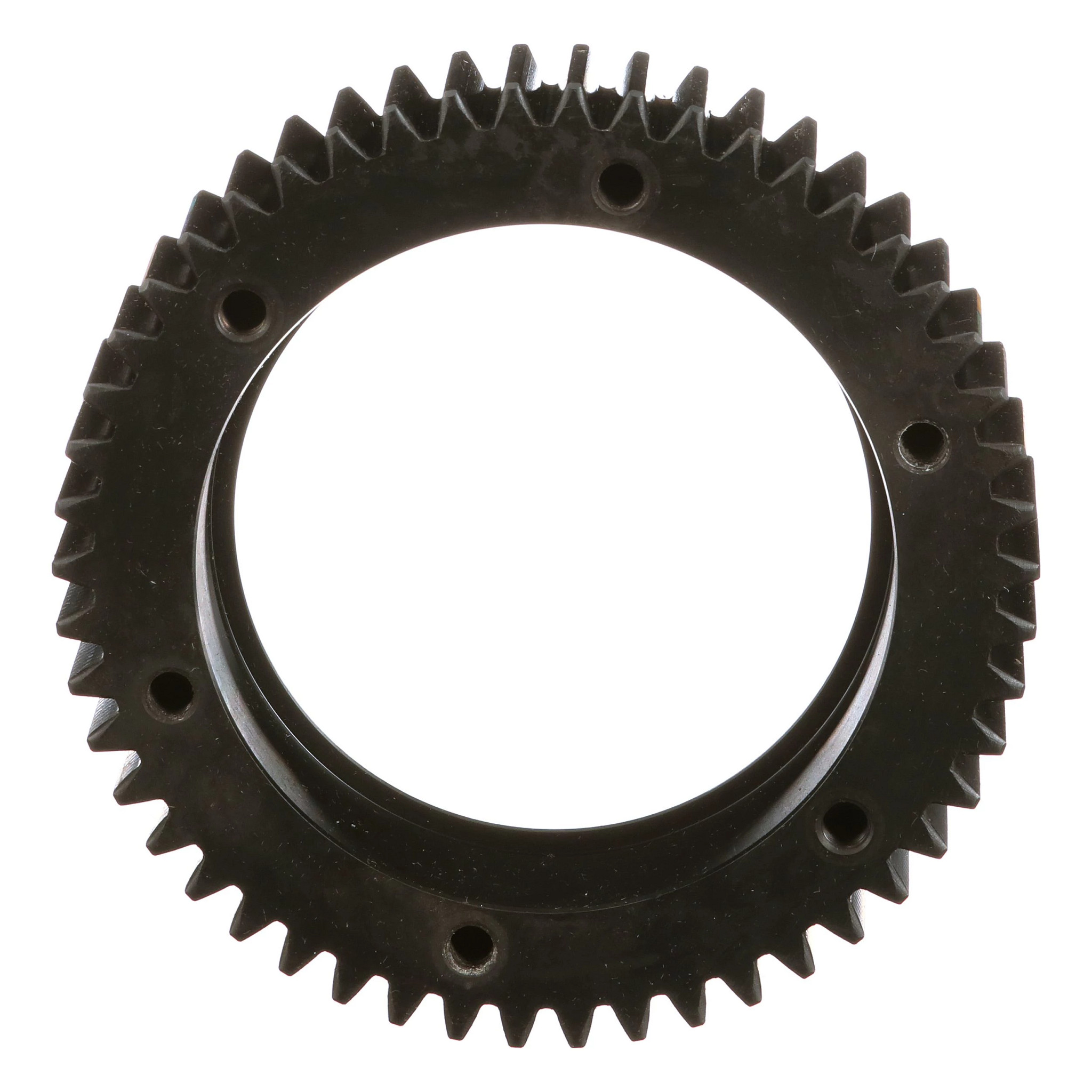 Gear