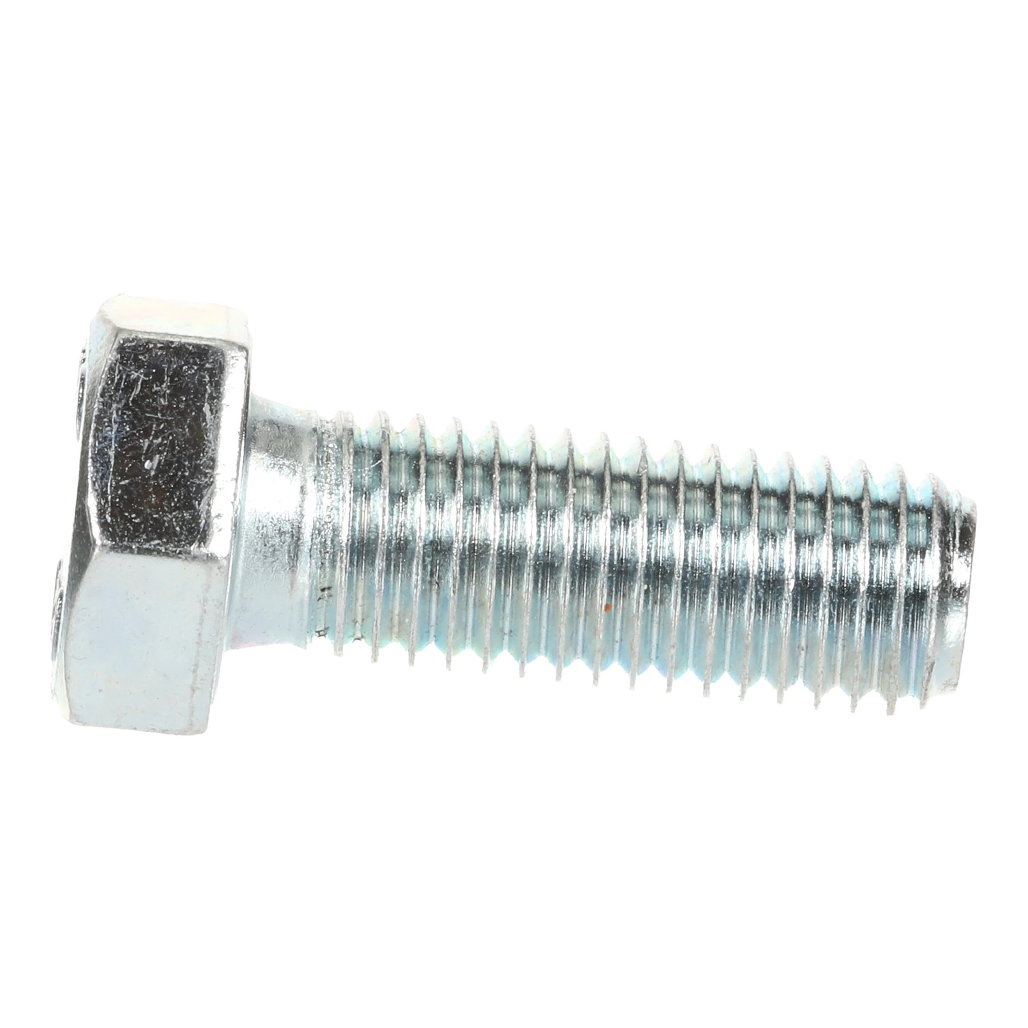 BOLT | DEFAULT | GB | EN