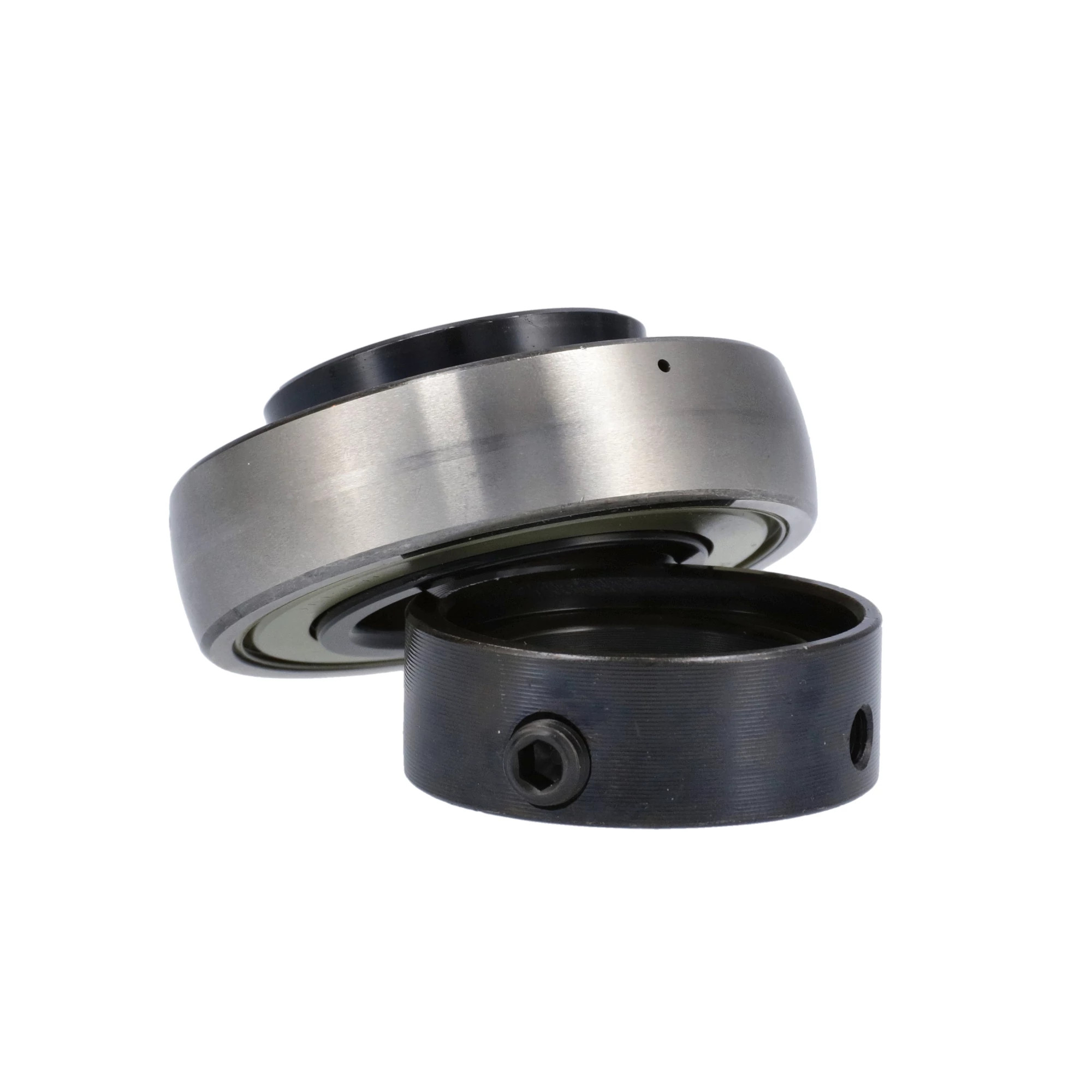 LAGERGEHÄUSE | NEWHOLLANDAG | AT | DE