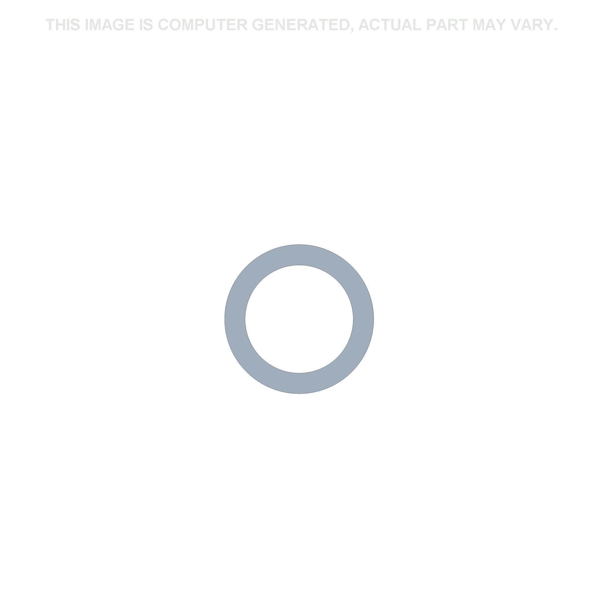 HOSE | NEWHOLLANDAG | IE | EN