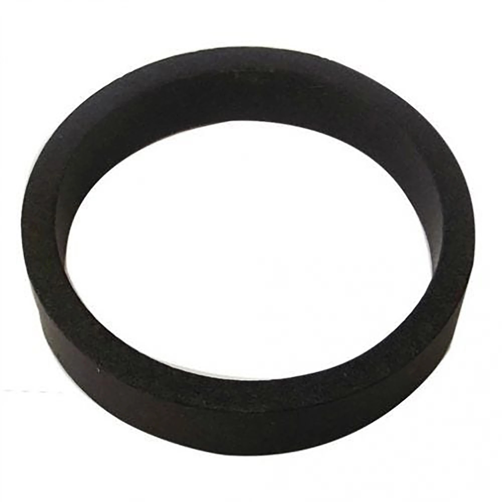 Load Control Shaft Washer | MILLER | CA | EN