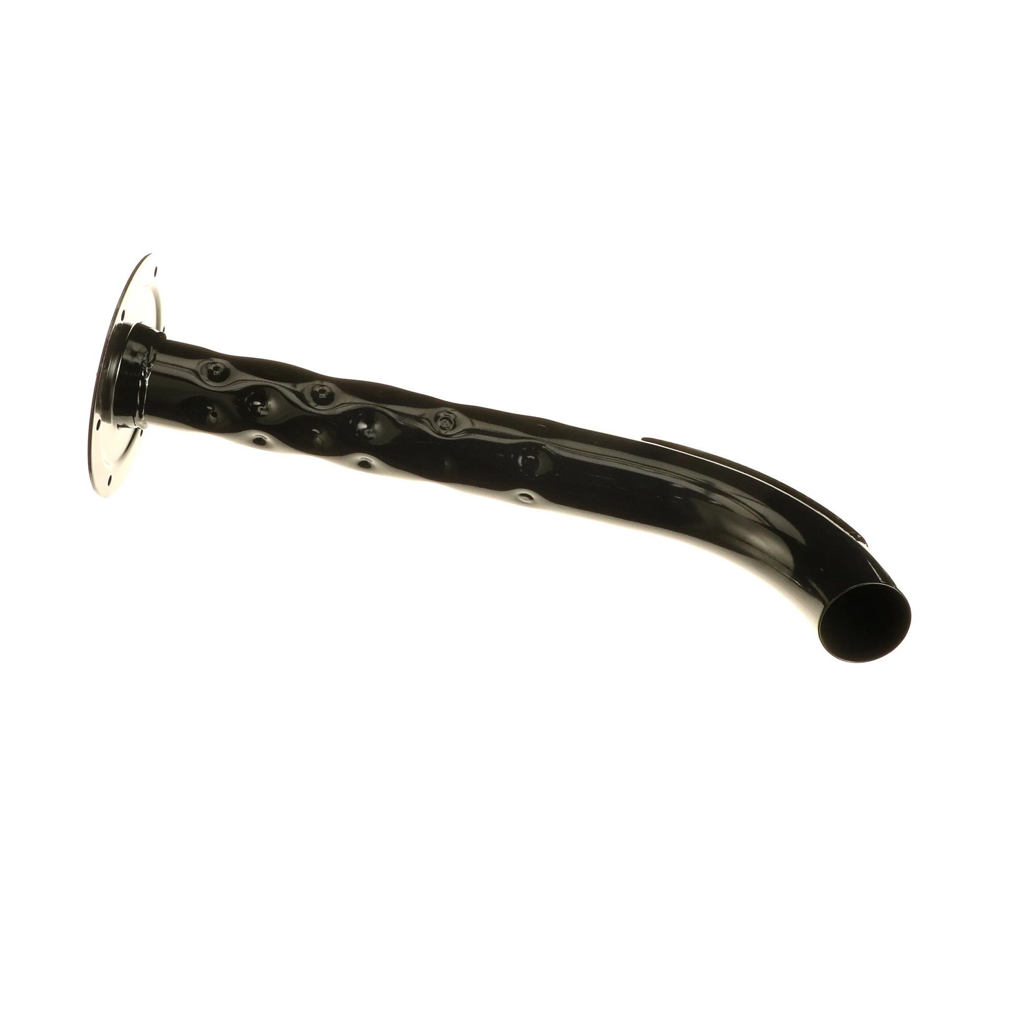 GP-102 | High-Abrasion Header Stand Elbow | Case IH | MyCNH US Store