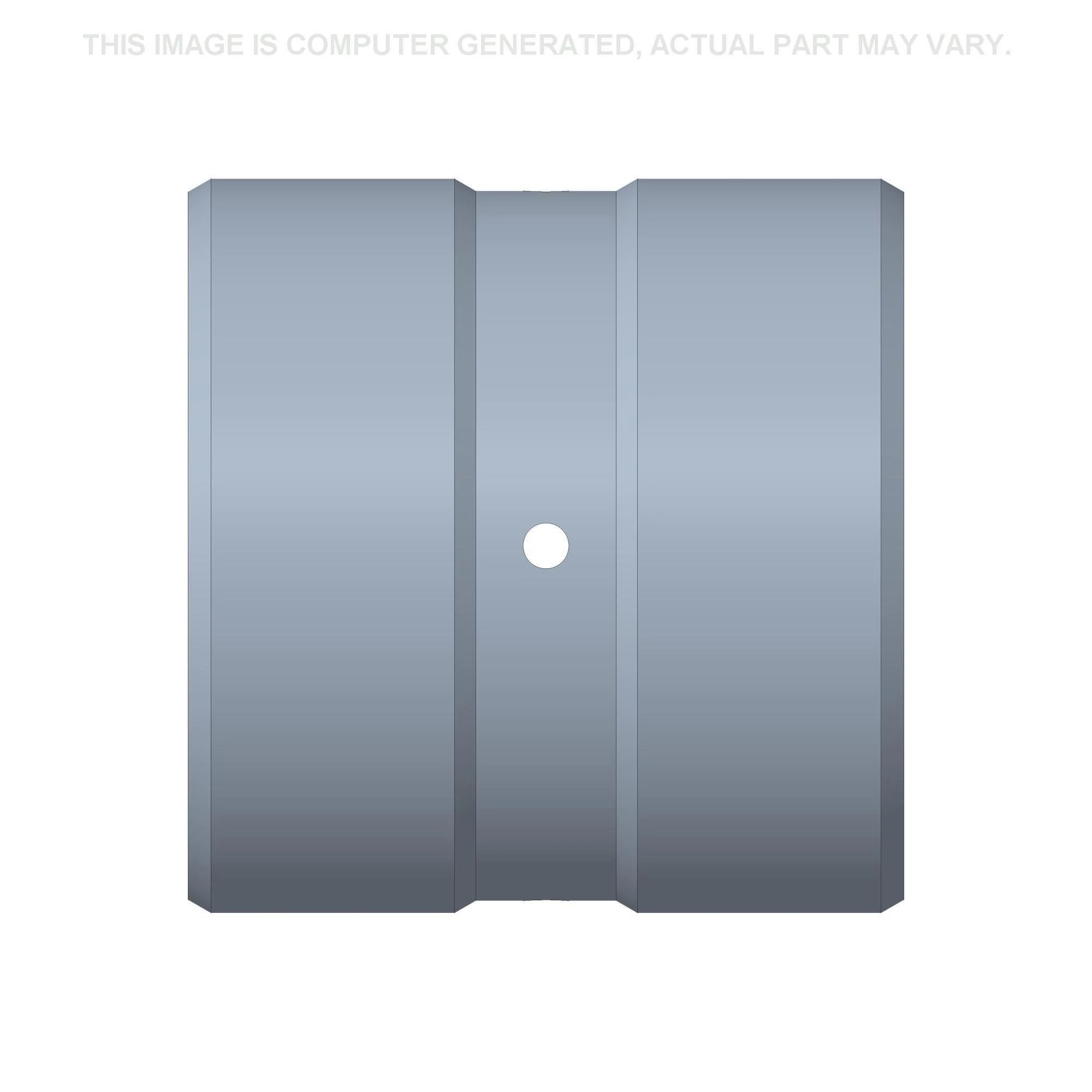 BAGUE | NEWHOLLANDAG | EU | FR