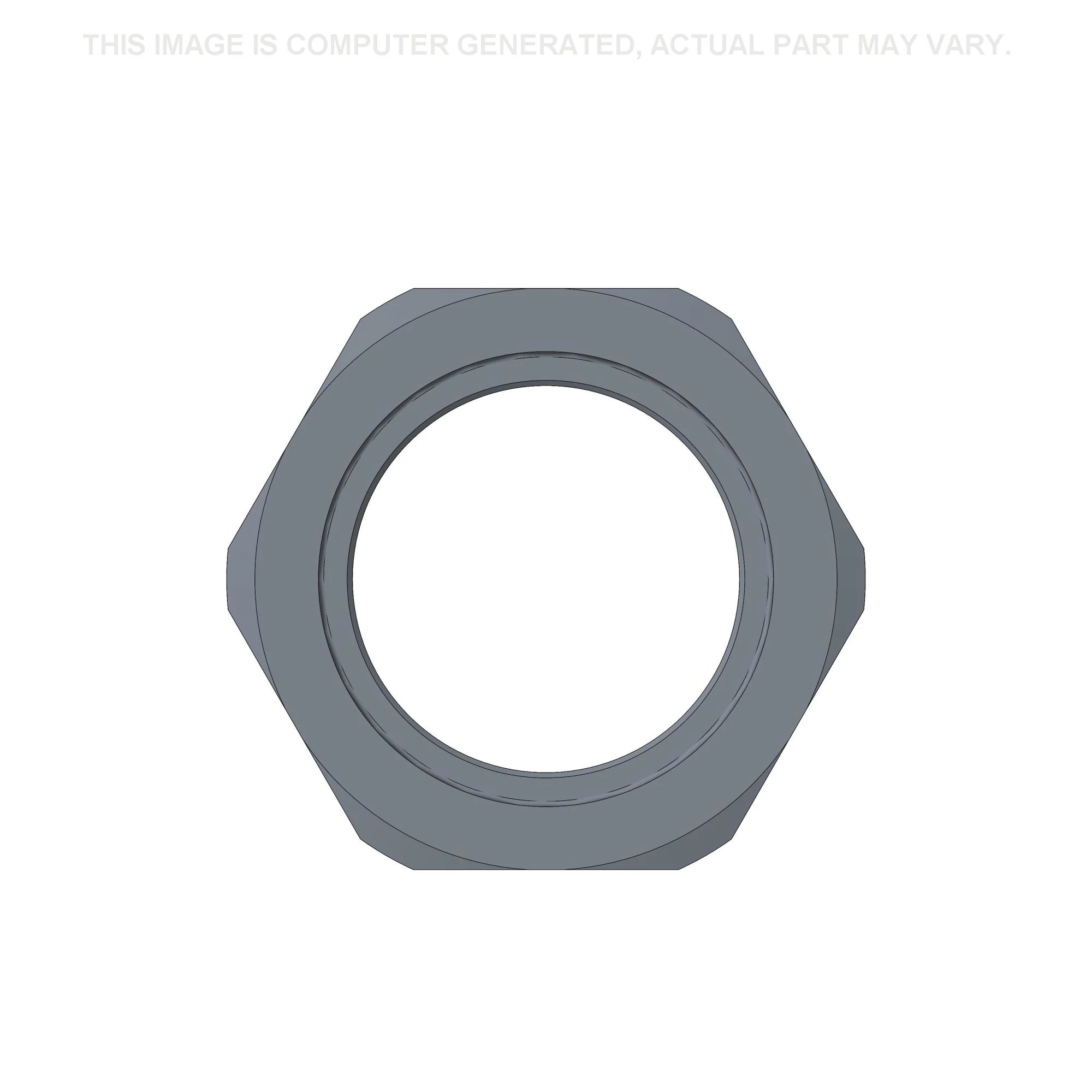 GEWINDERING | NEWHOLLANDAG | AT | DE