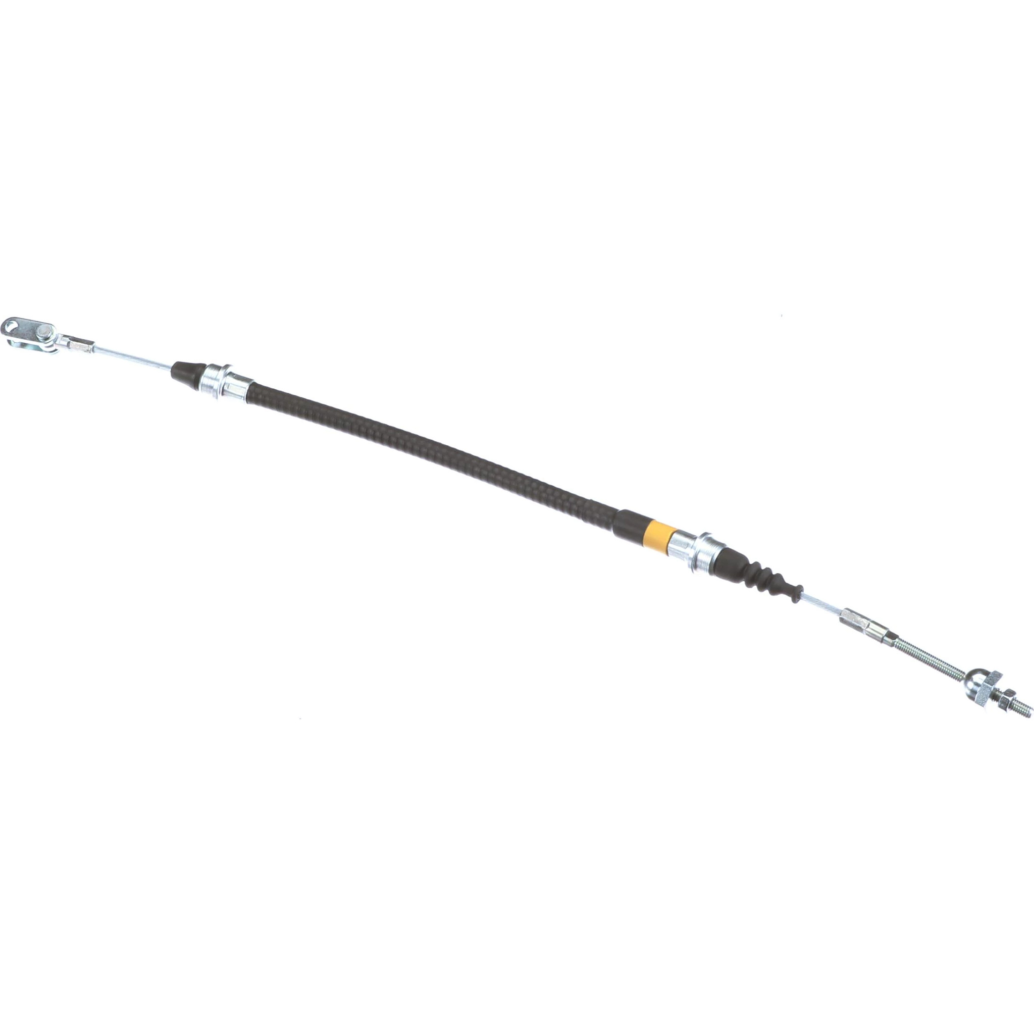 KABEL | NEWHOLLANDCE | EU | PL