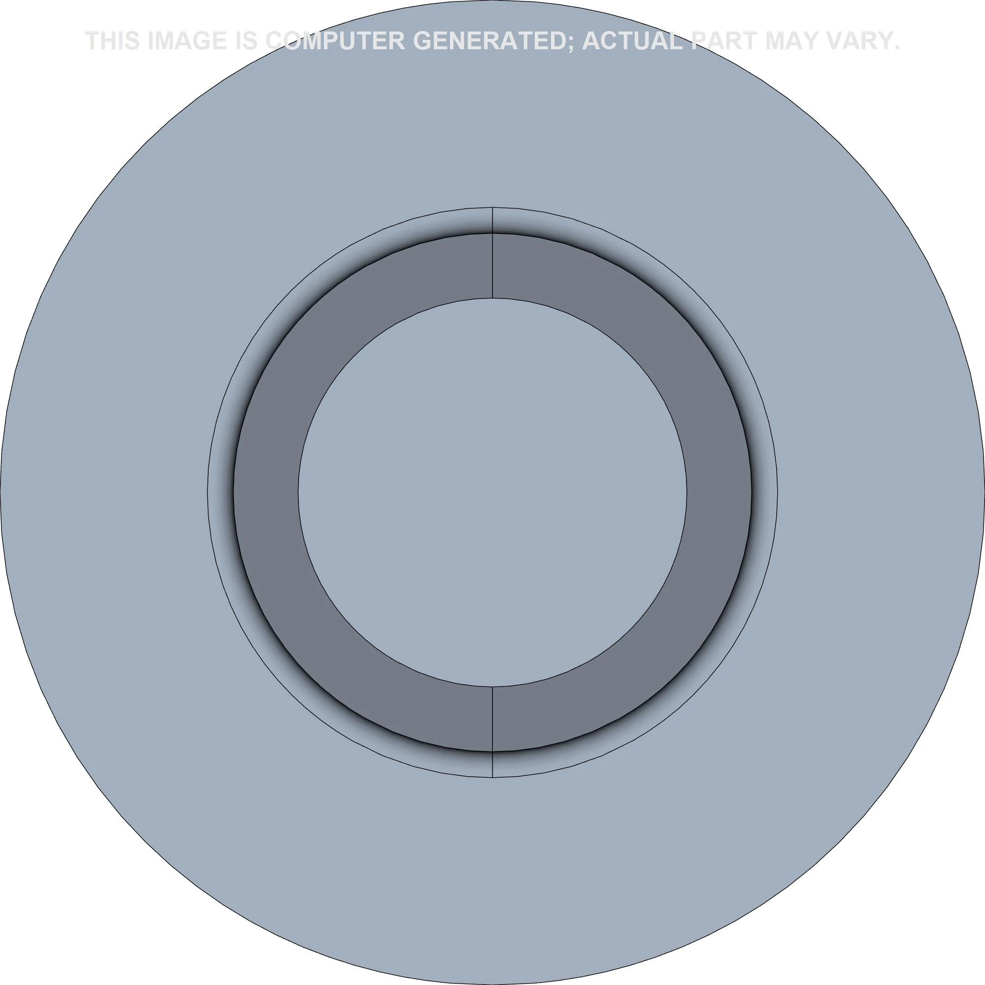 SCREW | CASEIH | AMEA | EN