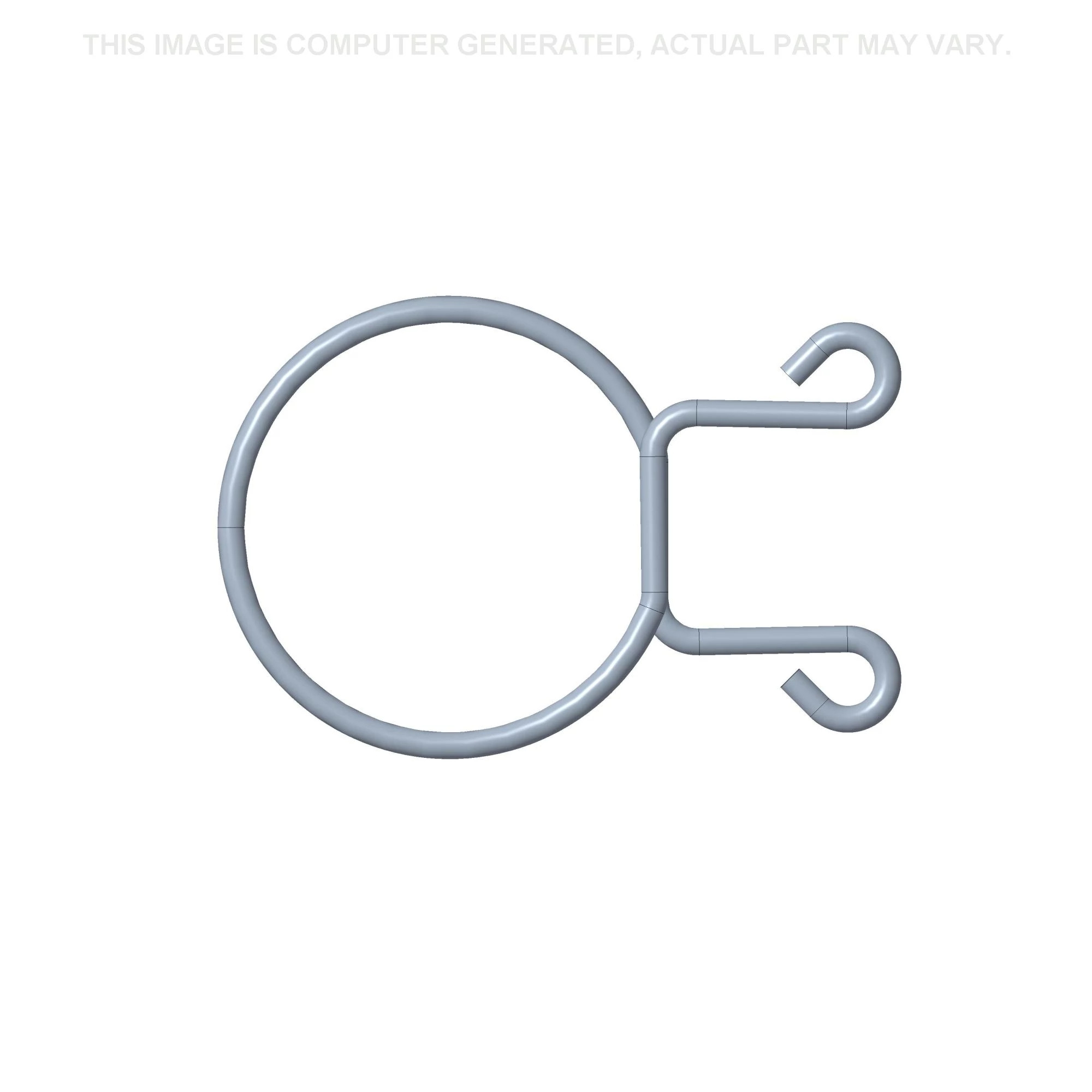 MOLA | CASEIH | EU | PT