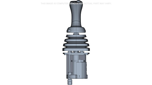 JOYSTICK | CASEIH | US | EN