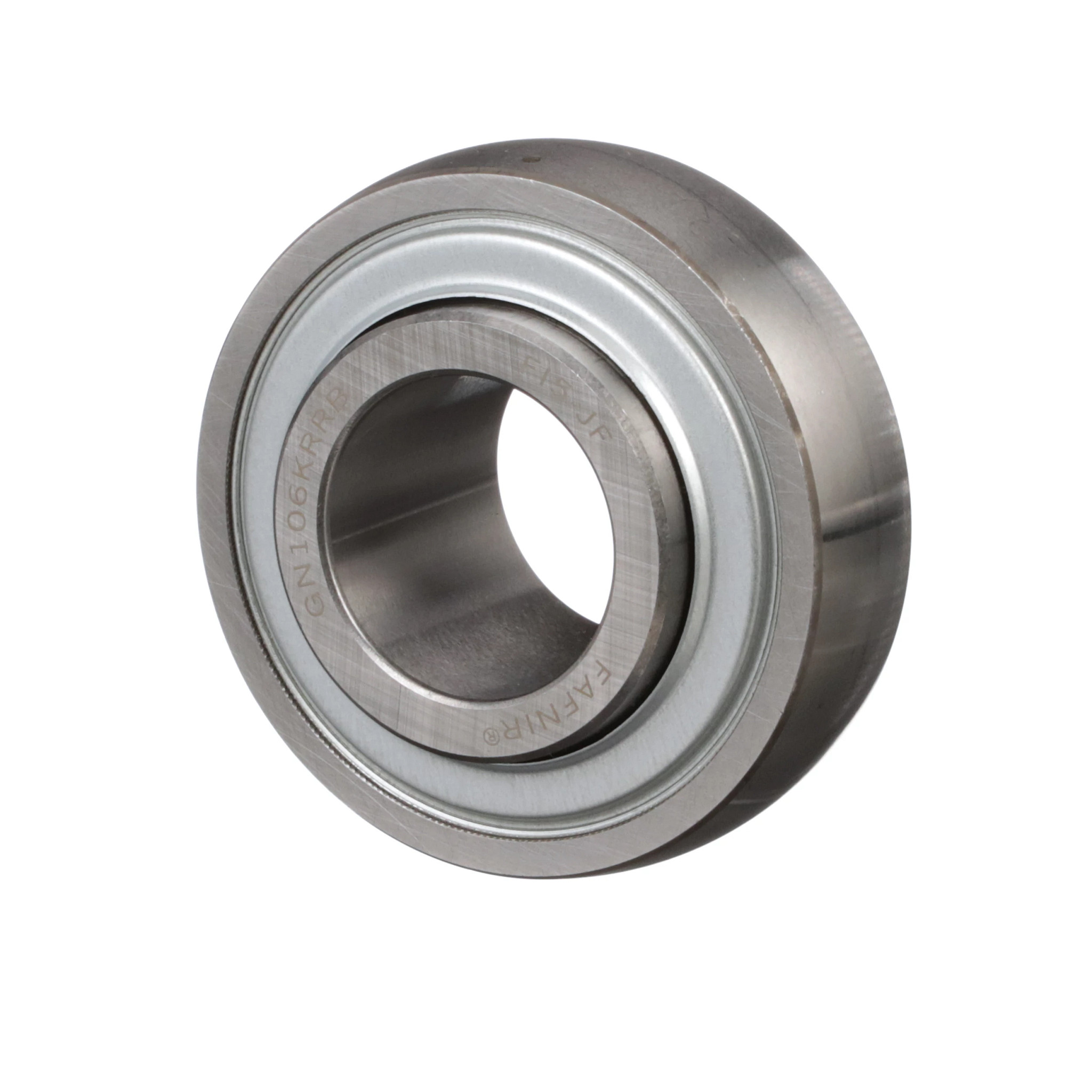 Rolamento de Esferas | NEWHOLLANDAG | BR | PT