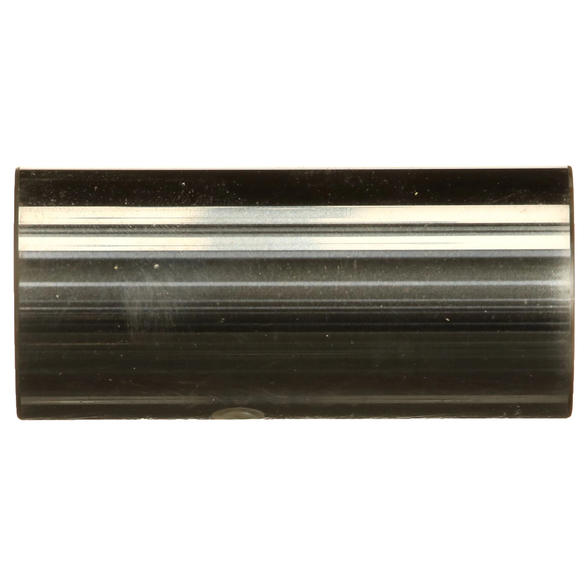 PISTON PIN | NEWHOLLANDAG | CA | EN