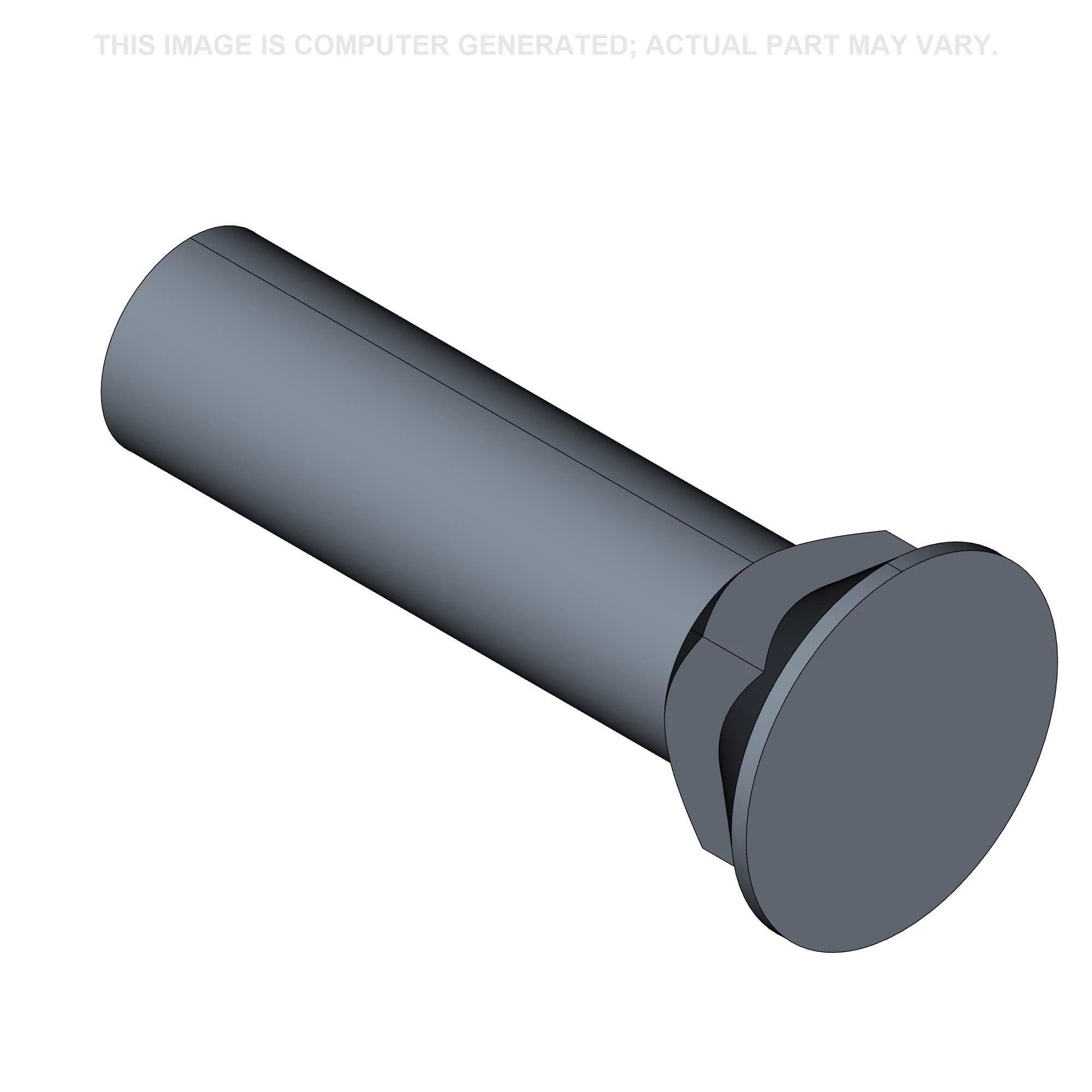 PERNO DE ARADO | NEWHOLLANDAG | BR | PT