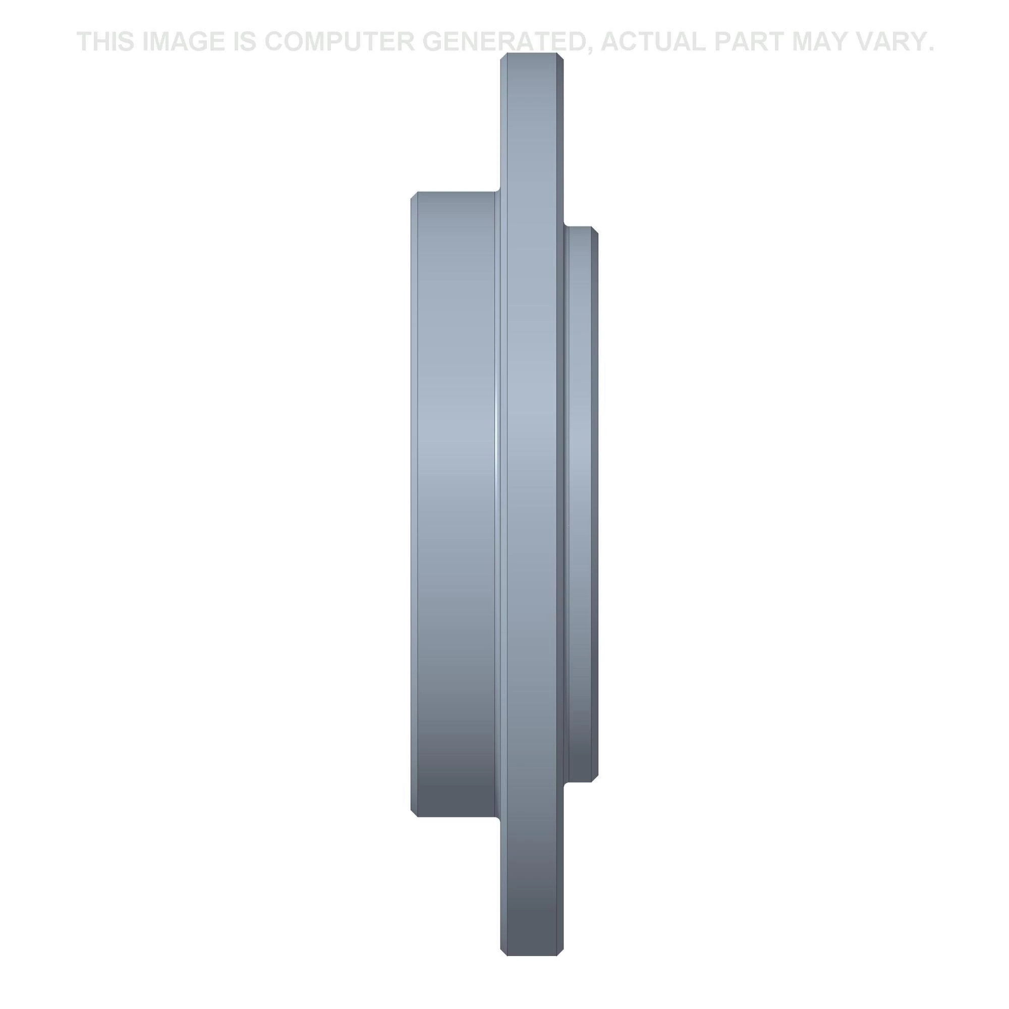 DISTANZIALE | NEWHOLLANDAG | IT | IT