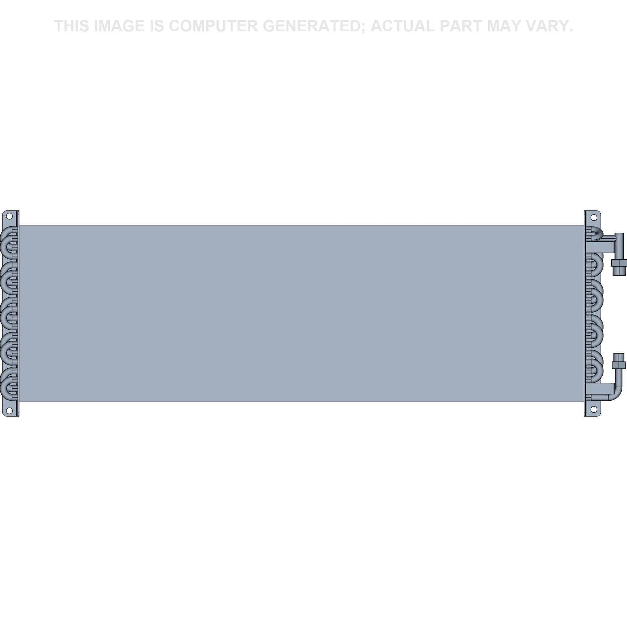CONDENSER | NEWHOLLANDAG | US | EN