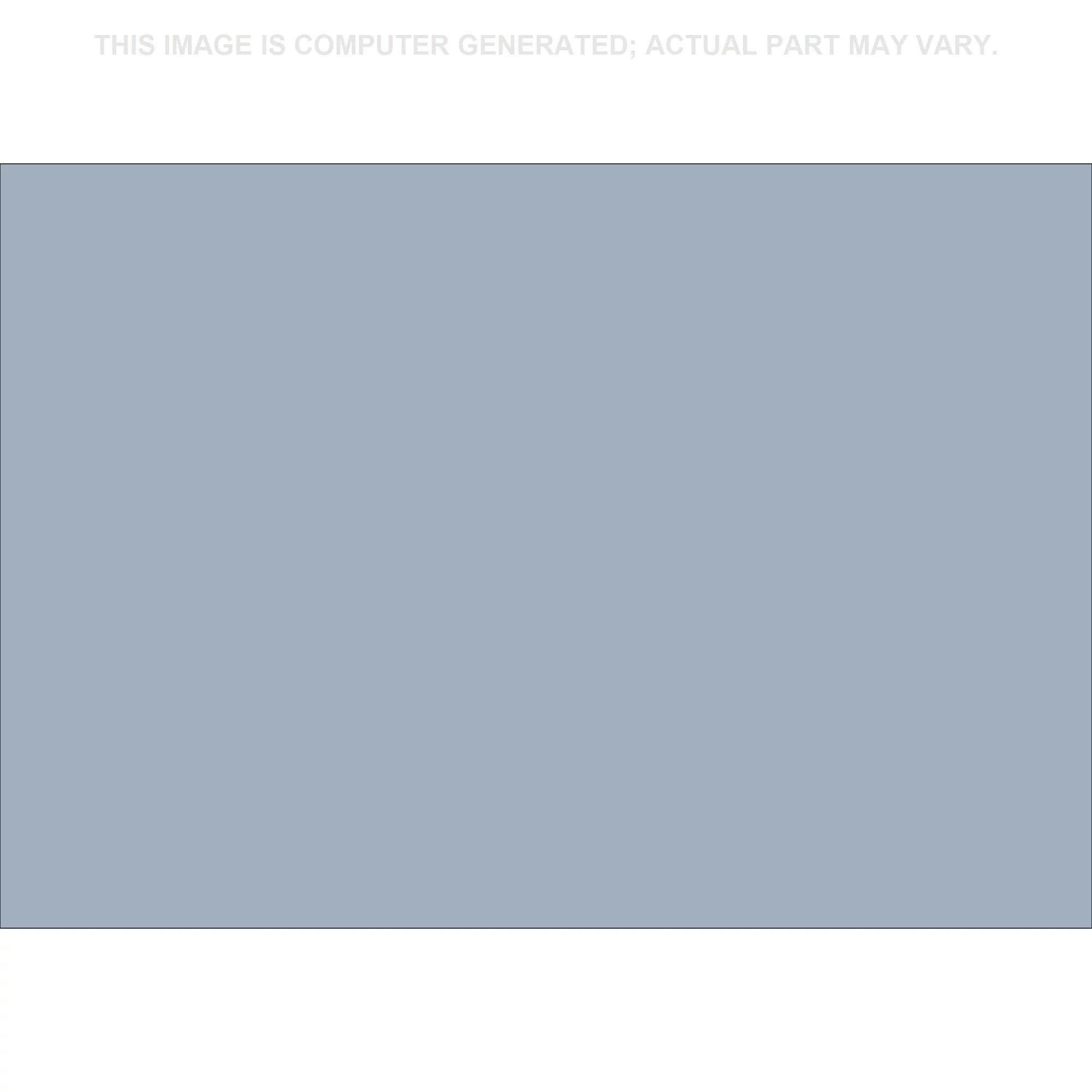 DECAL | DEFAULT | GB | EN