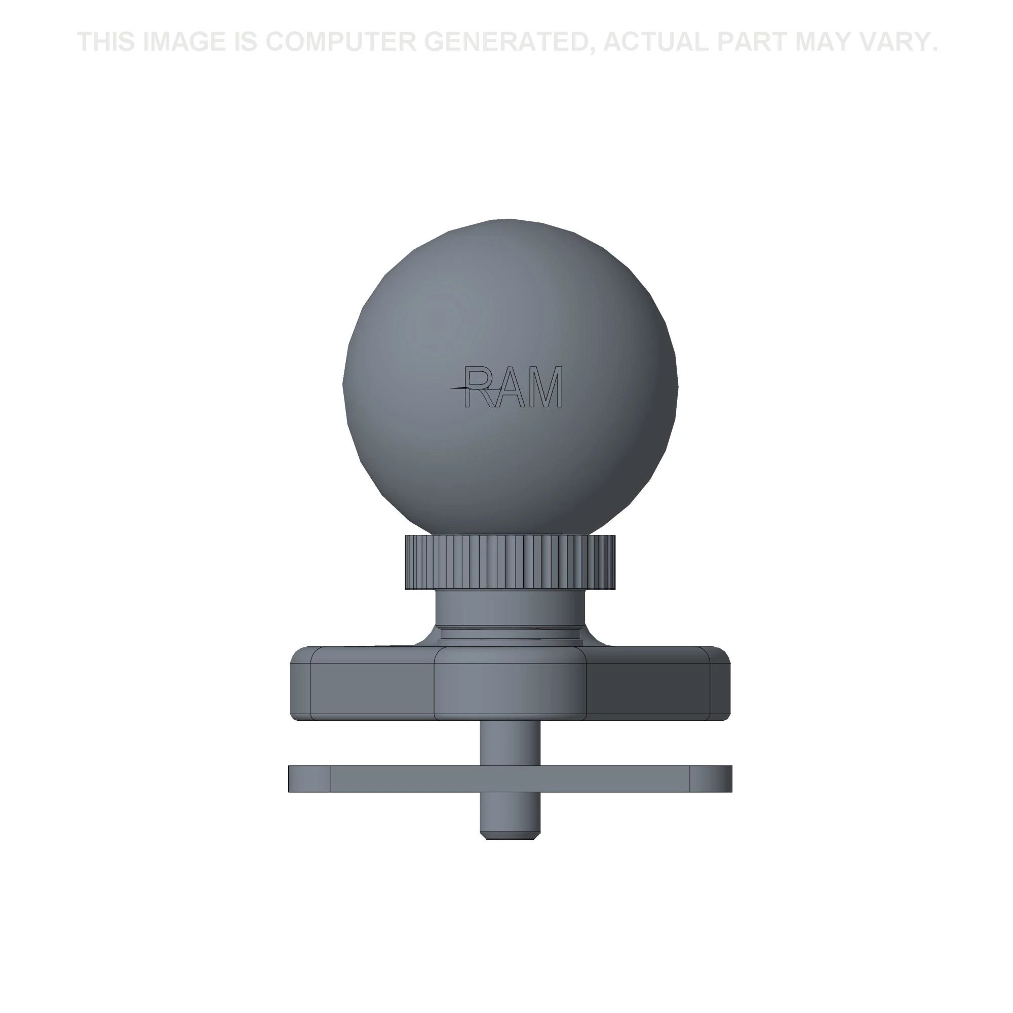 FÄSTE | CASECE | EU | SV