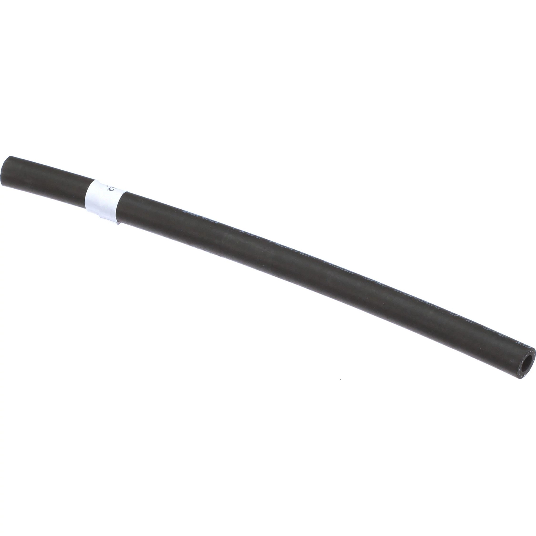 HOSE, RADIATOR | CASECE | CA | FR