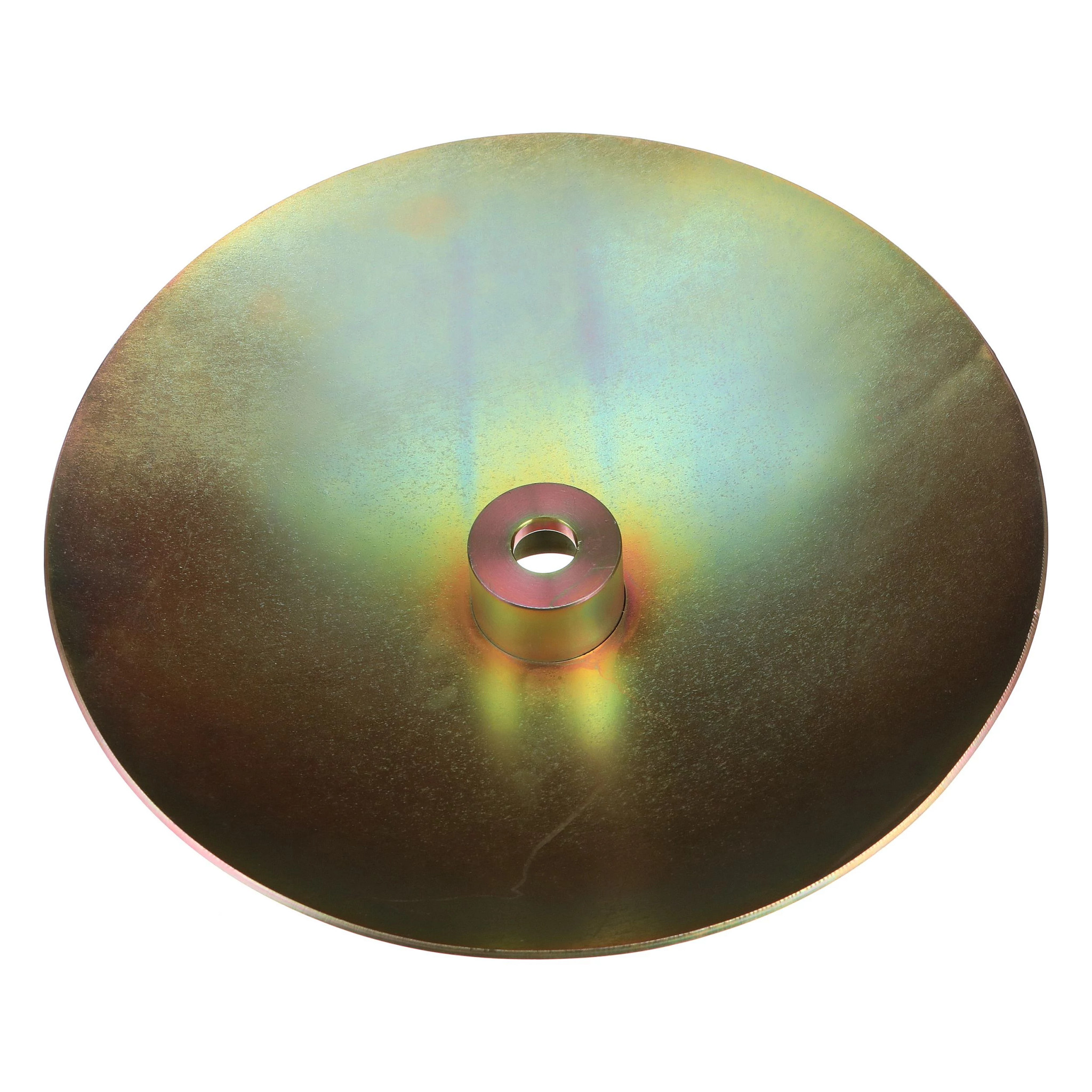 Cap | CASECE | US | EN