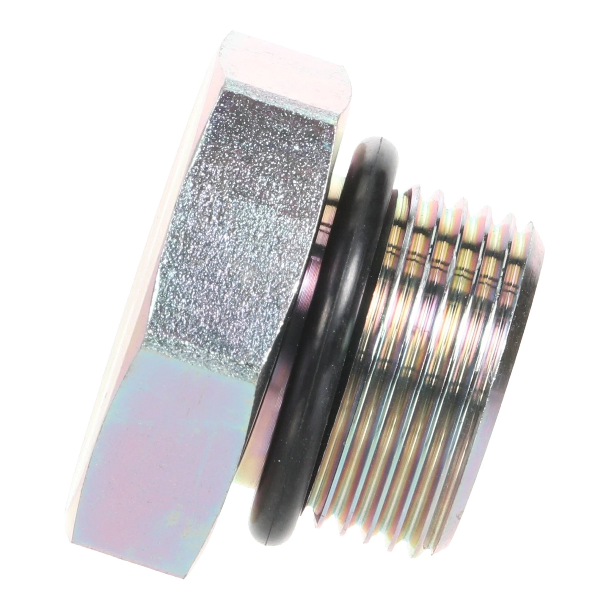 HEX PLUG - 152924A1