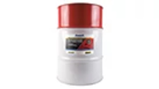 Mastertran™ Ultraction™ Hydraulic/Transmission Oil - MAT 3540 - 30 Gal./113.6 L