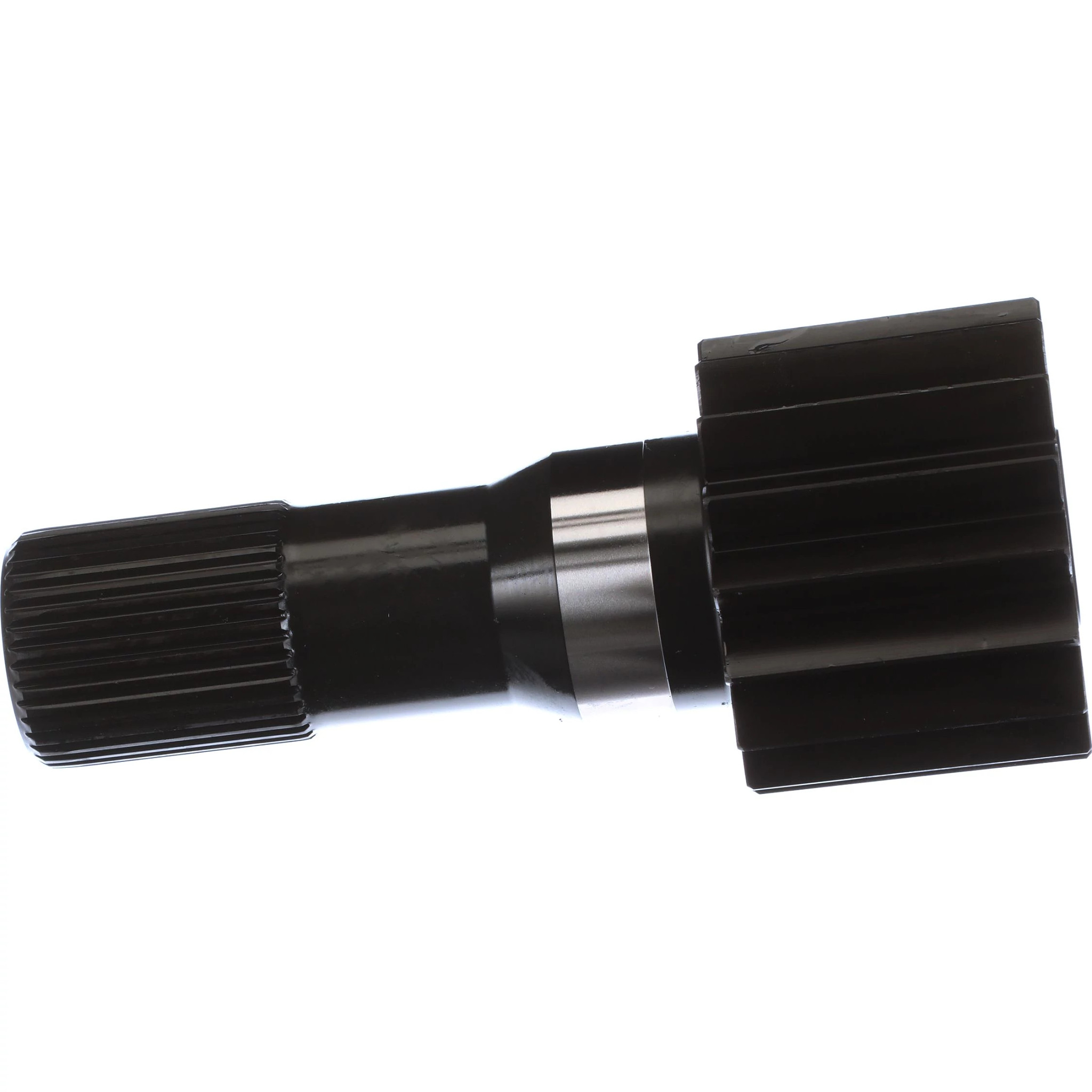 ARBRE | NEWHOLLANDAG | CA | FR