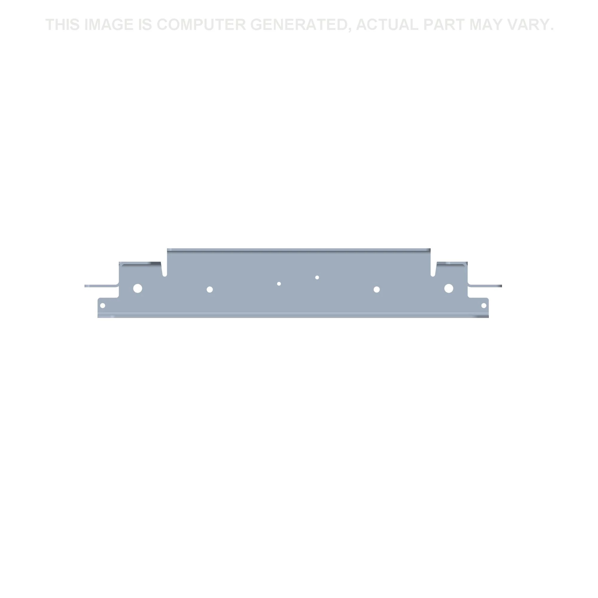 STEP | CASEIH | IE | EN