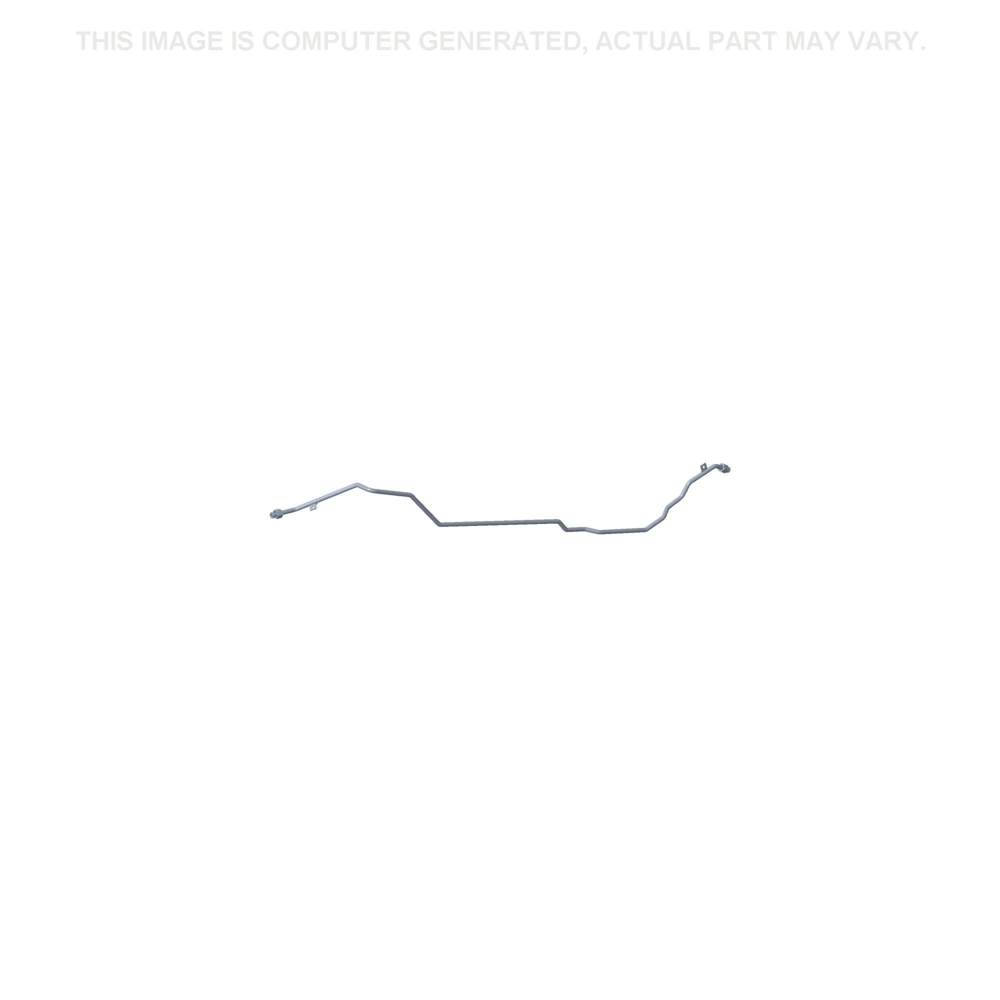 TUBAGEM HIDRÁULICO | NEWHOLLANDCE | BR | PT