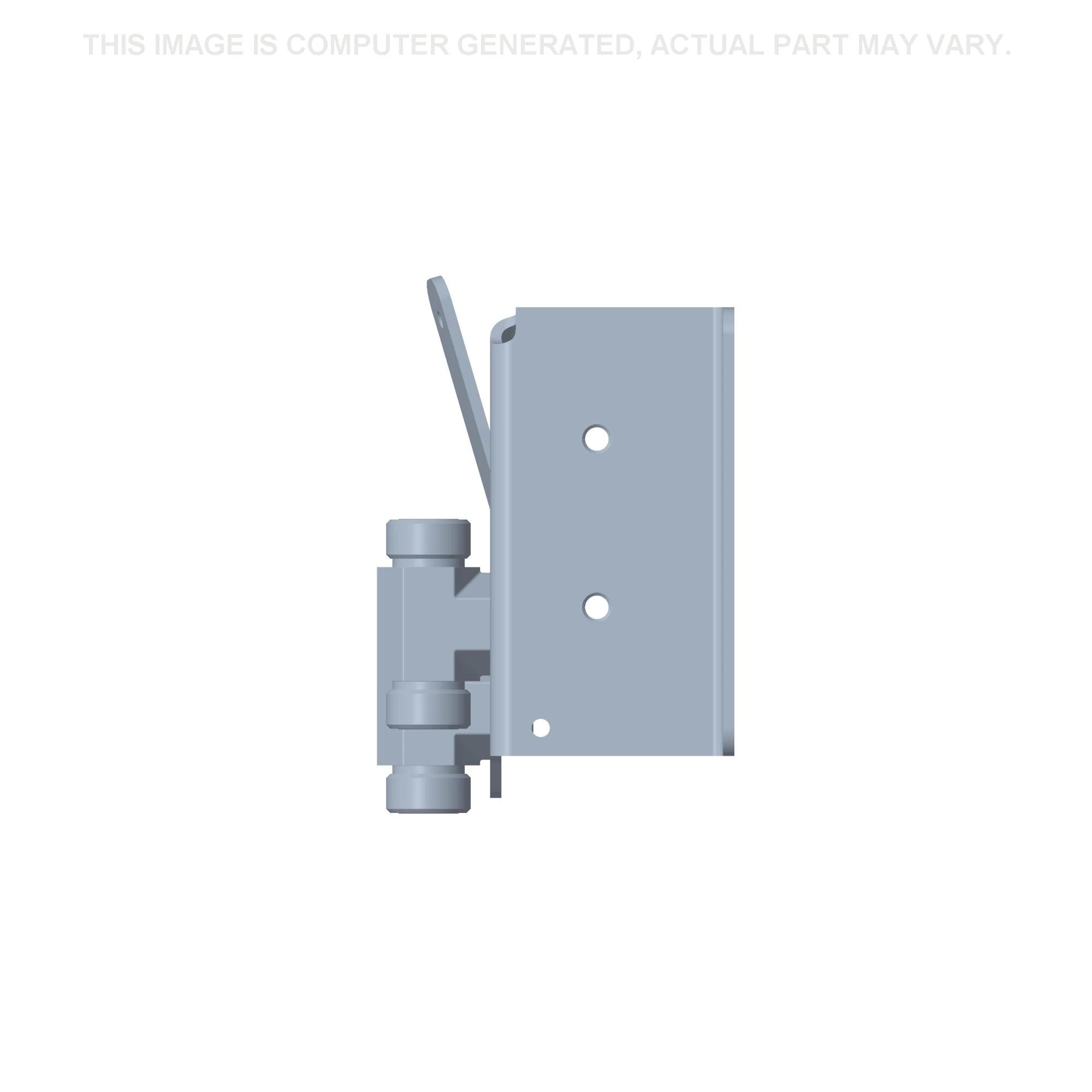 BRACKET | NEWHOLLANDAG | IE | EN