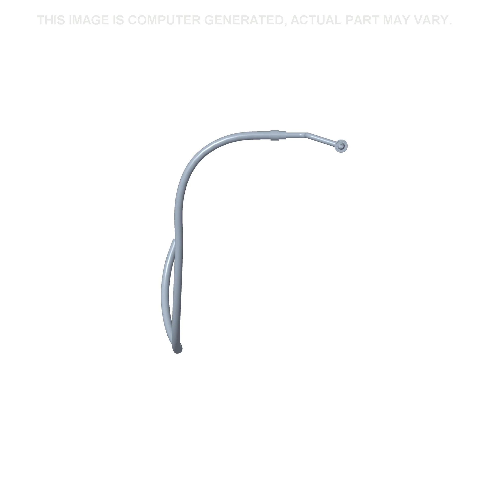 HYD TUBE | CASECE | US | EN