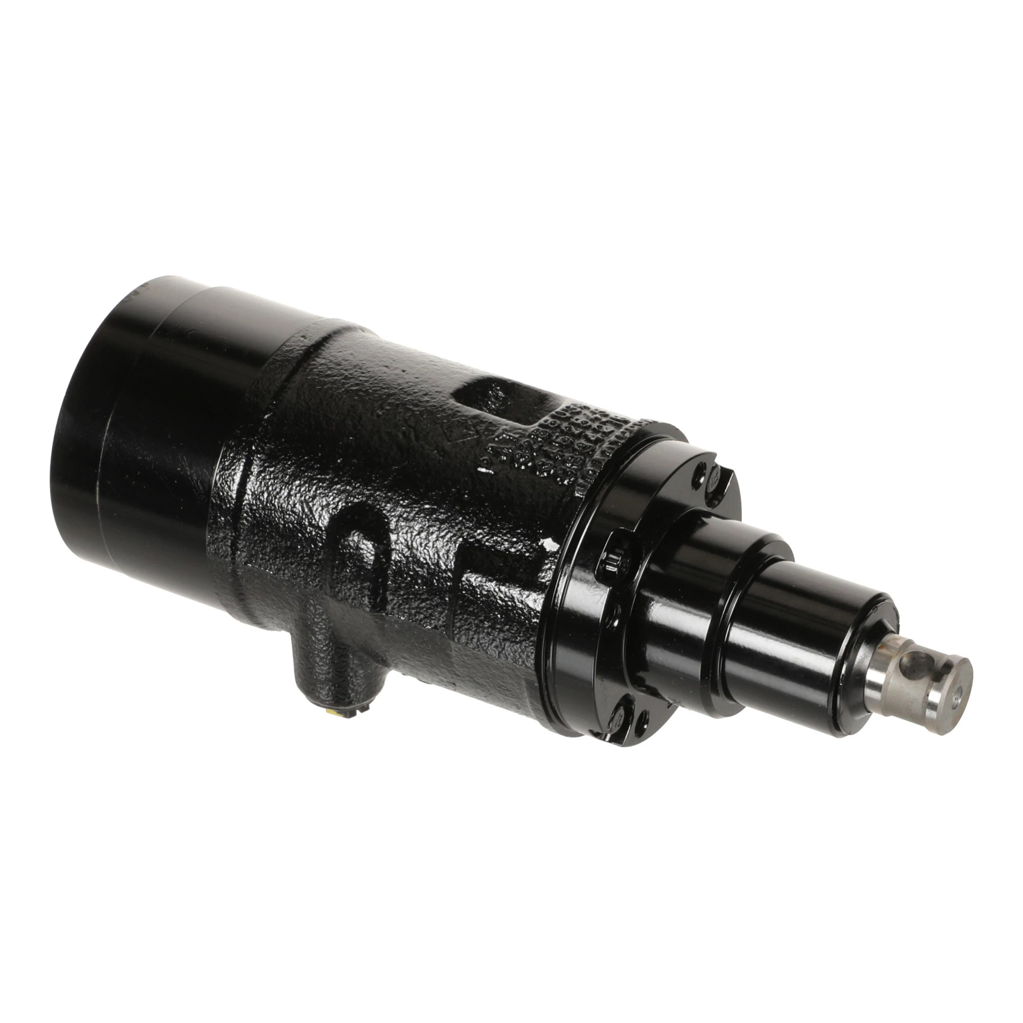 PUMP | CASEIH | CA | FR