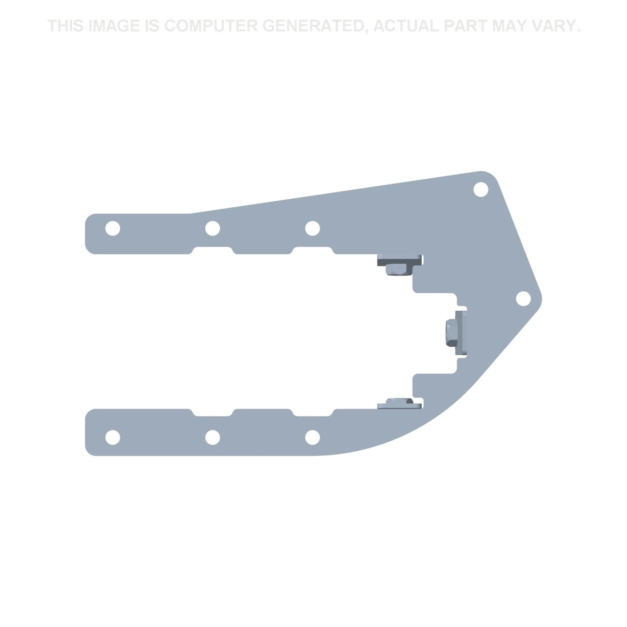 BRACKET | CASECE | CA | EN
