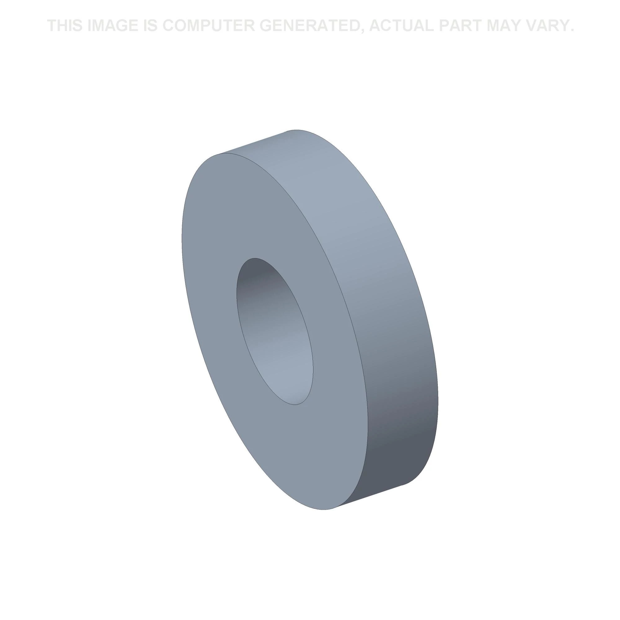 Placa De Montagem | CASECE | BR | PT